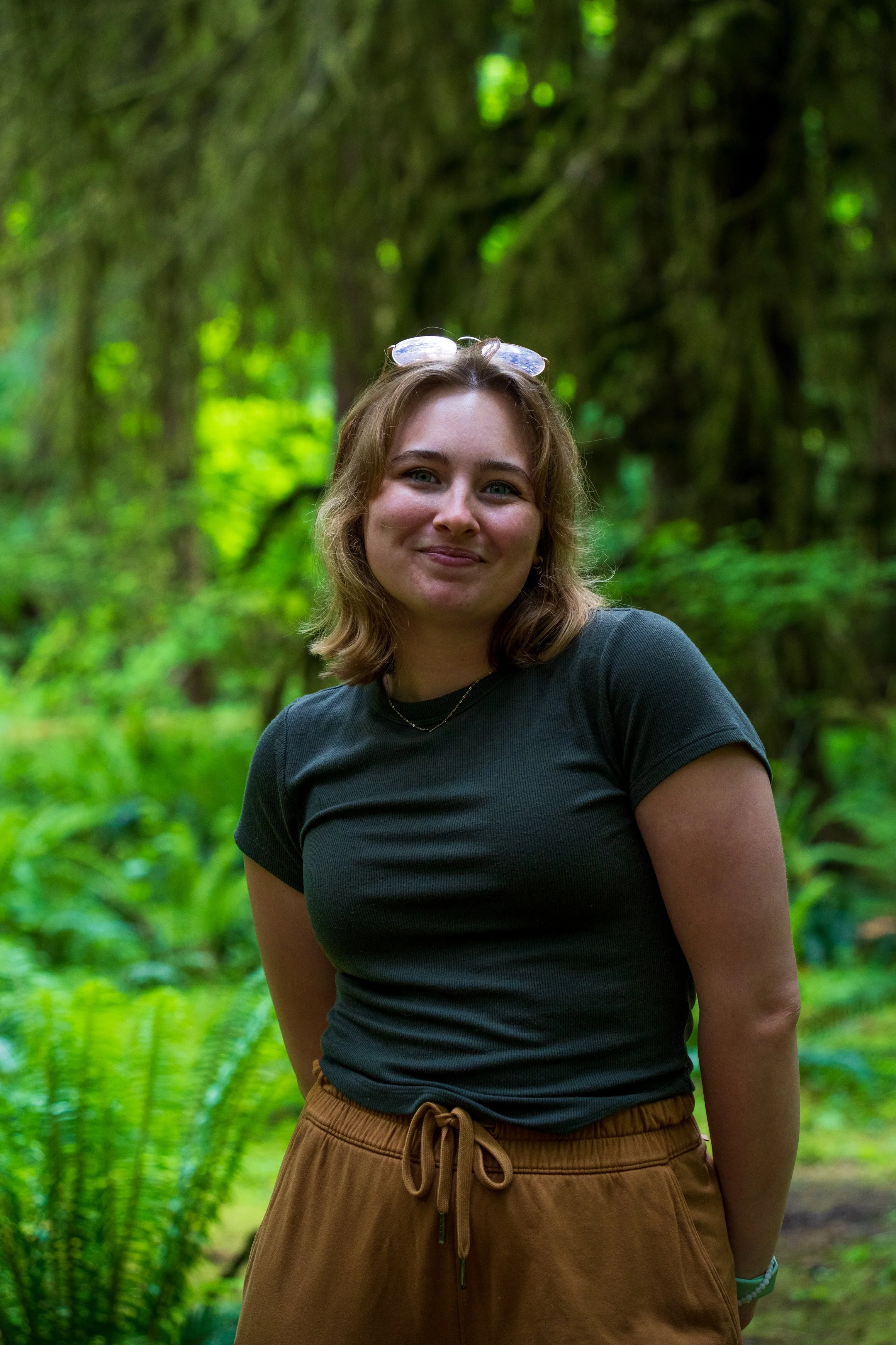 AnnaPortraits-2.jpg