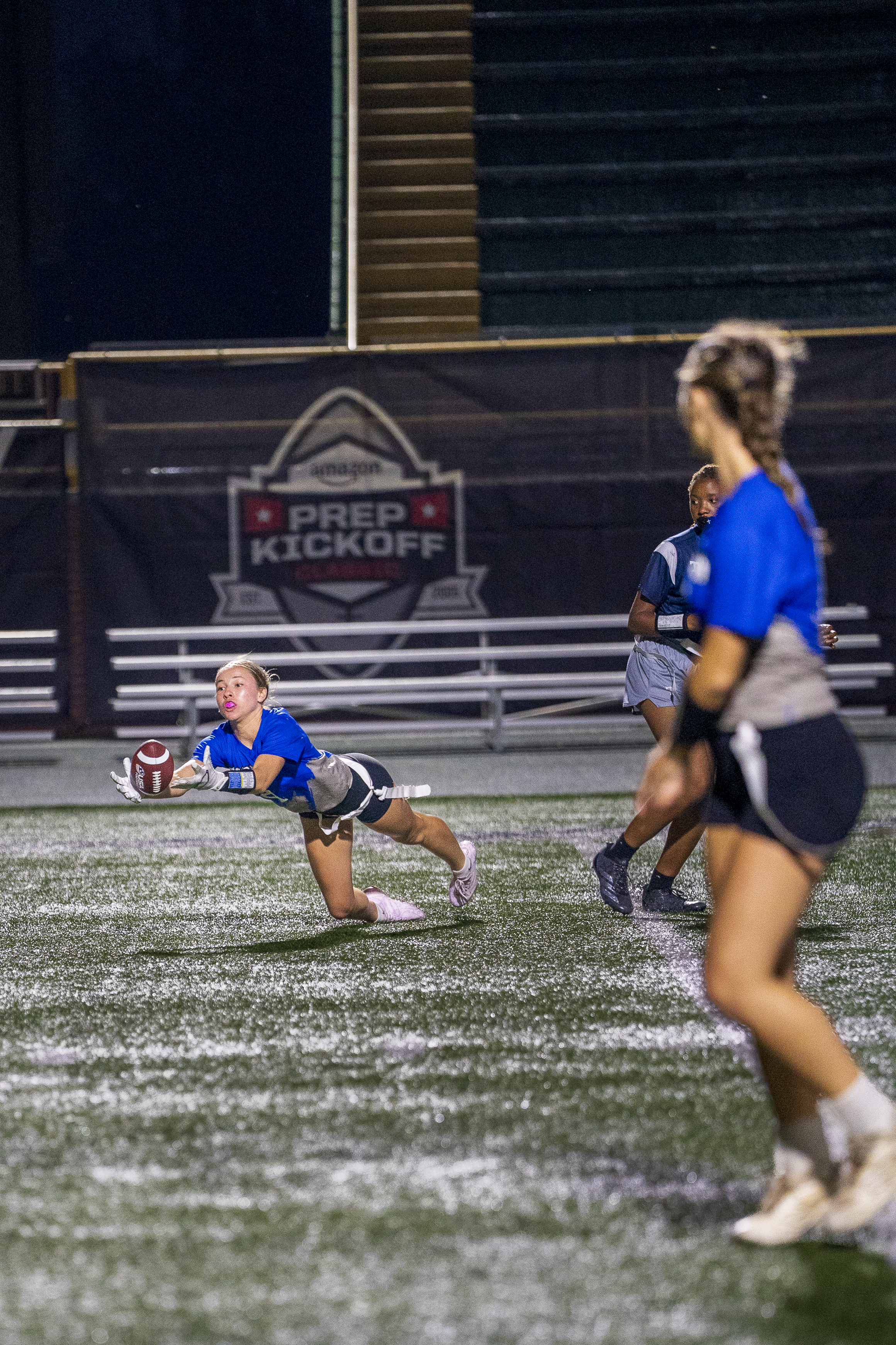 APKC_GirlsFlagFootball-84.png
