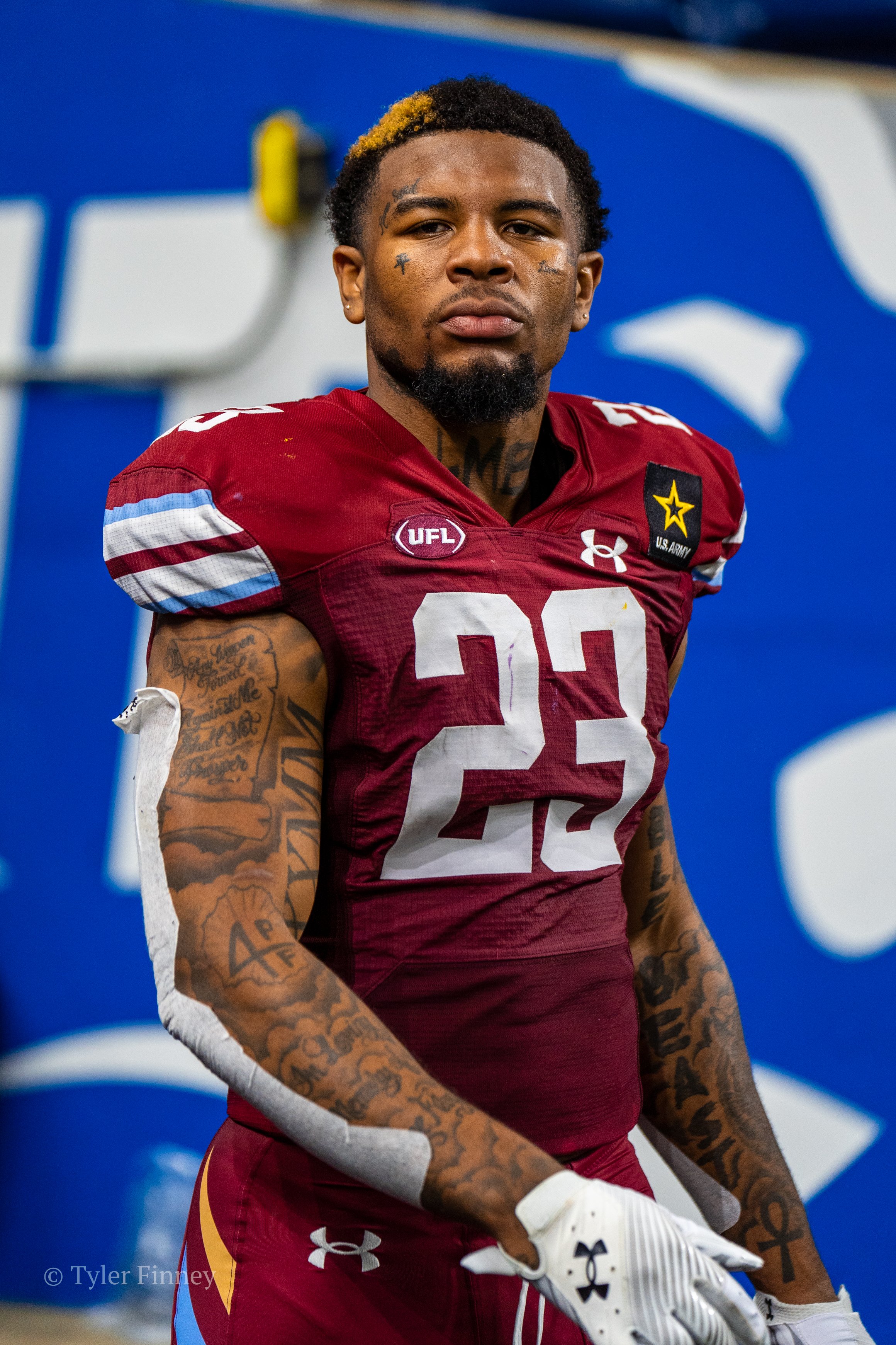 Michigan Panthers-93.jpg