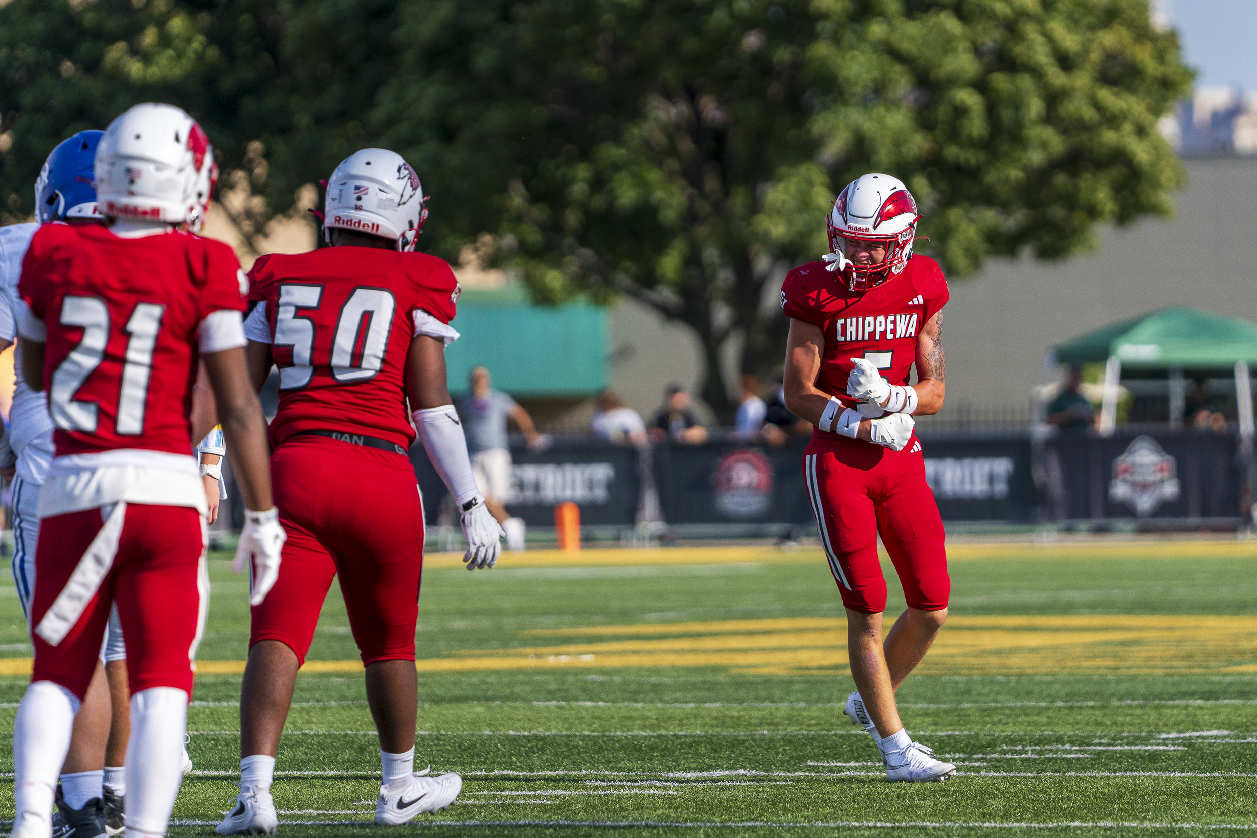 APKC_BoysFootballDay1-36.png