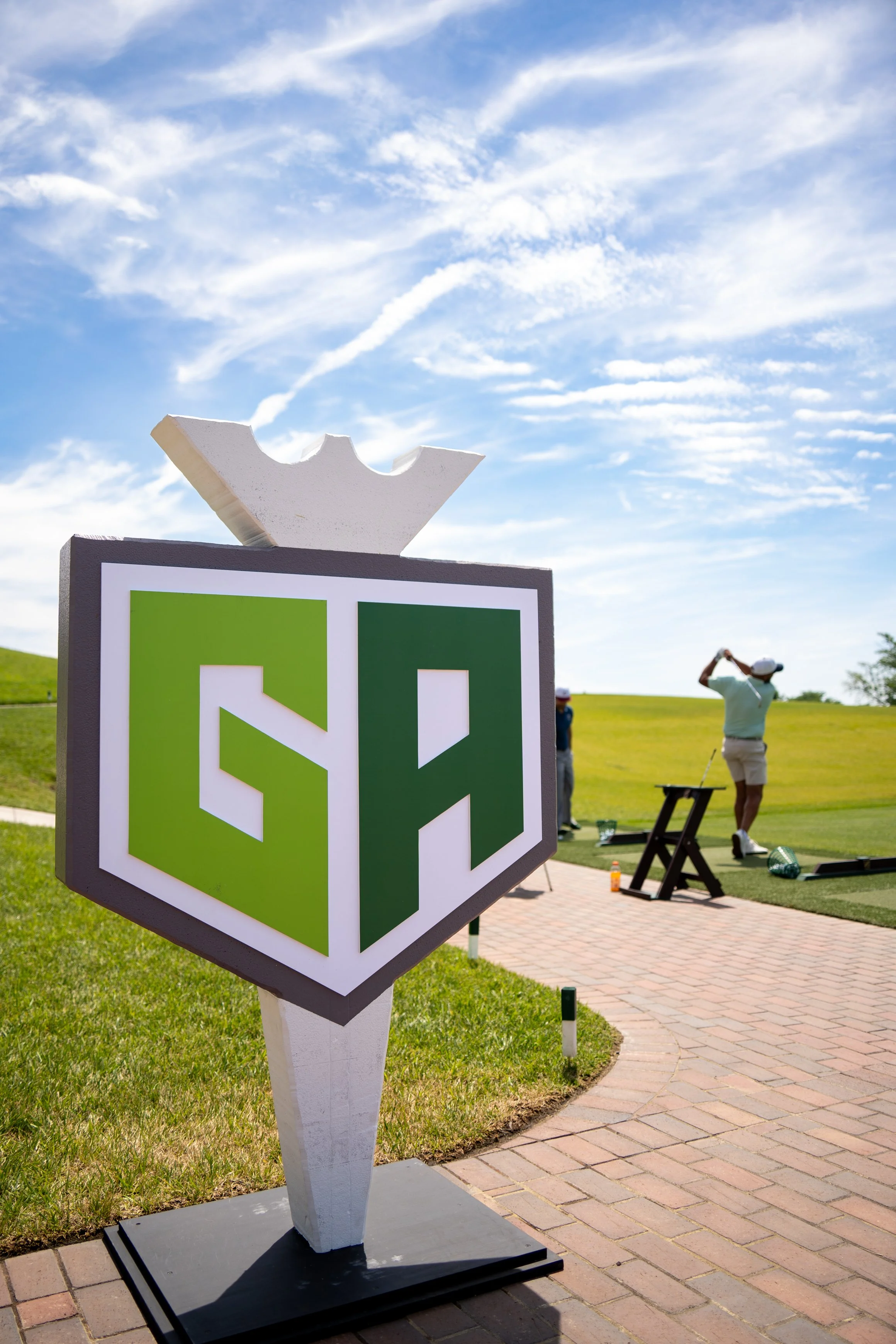 DSCGolfOuting-14.jpg
