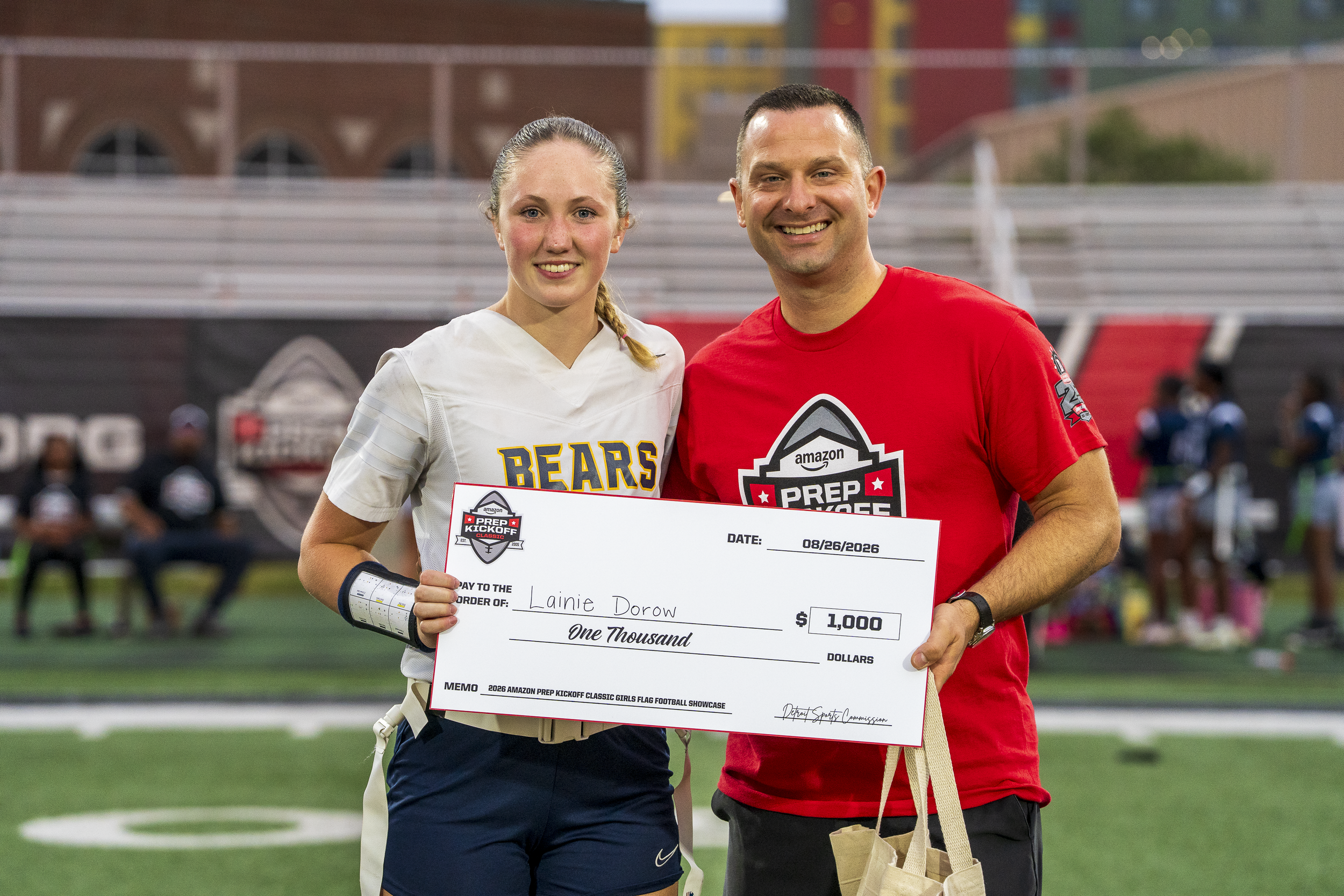 APKC_GirlsFlagFootball-71.png