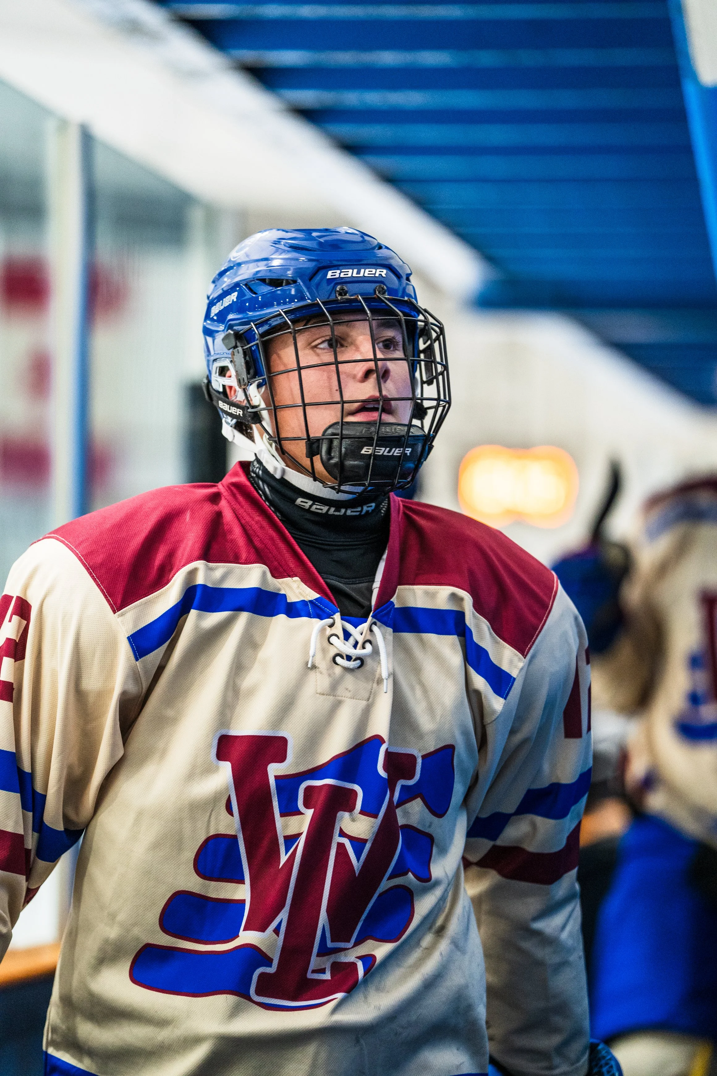 Walled Lake United-46.jpg