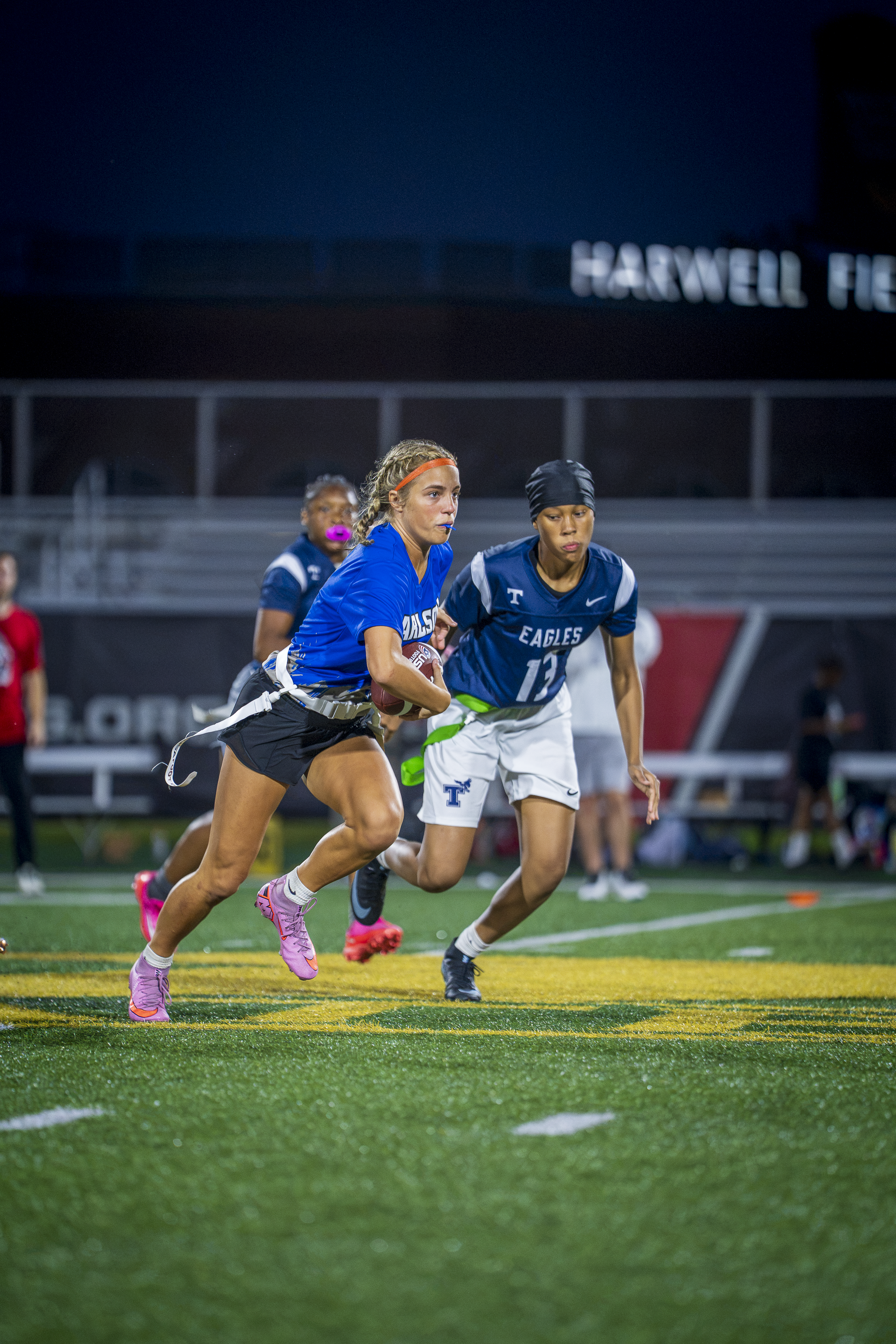 APKC_GirlsFlagFootball-78.png