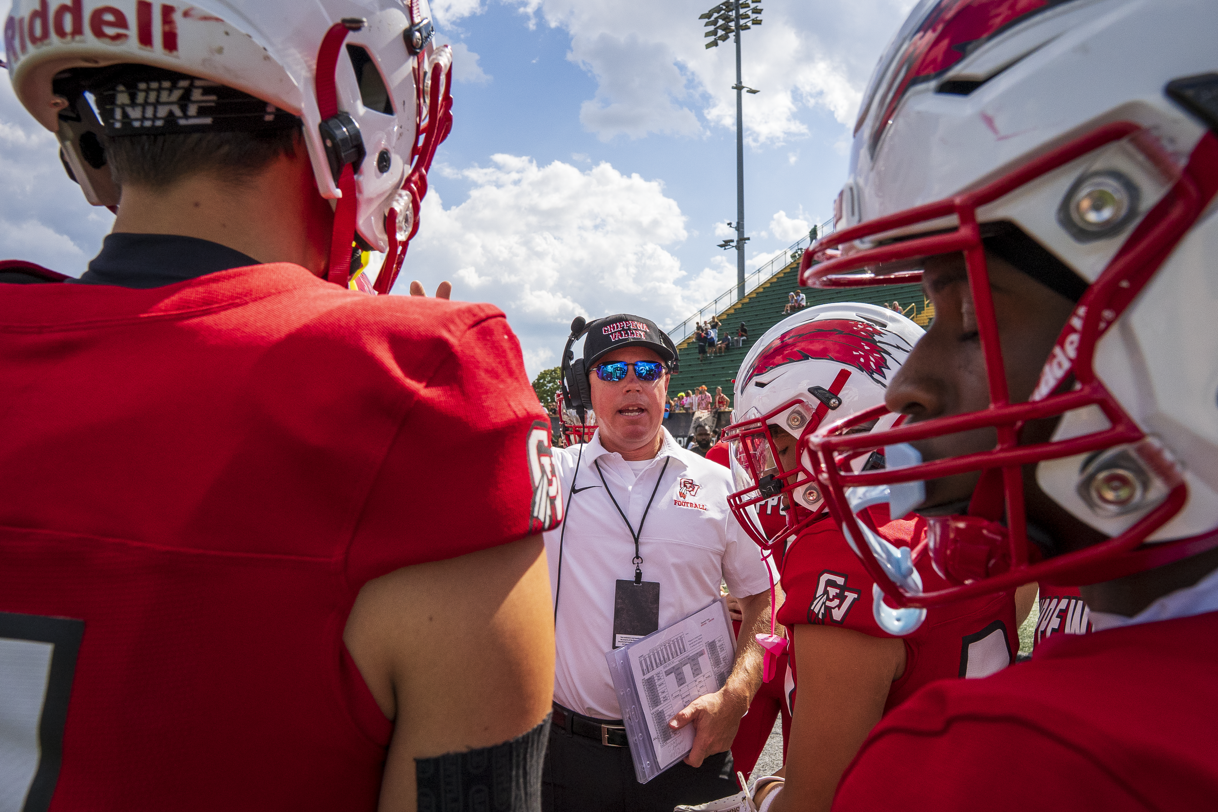 APKC_BoysFootballDay1-124.png