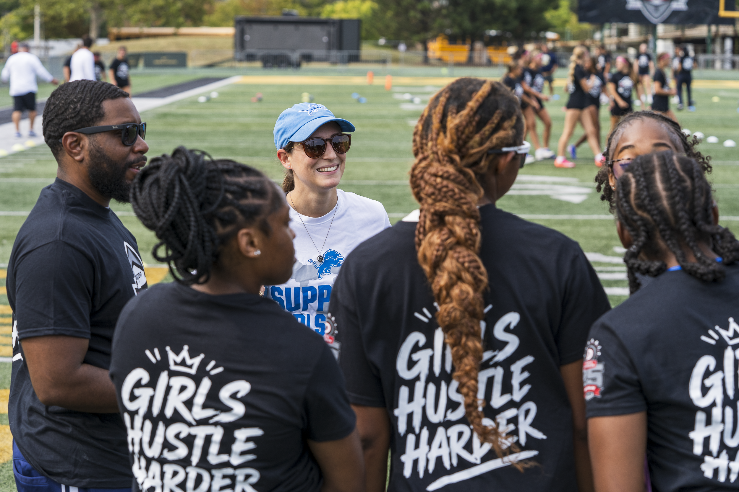 APKC_GirlsFlagFootball-2.png