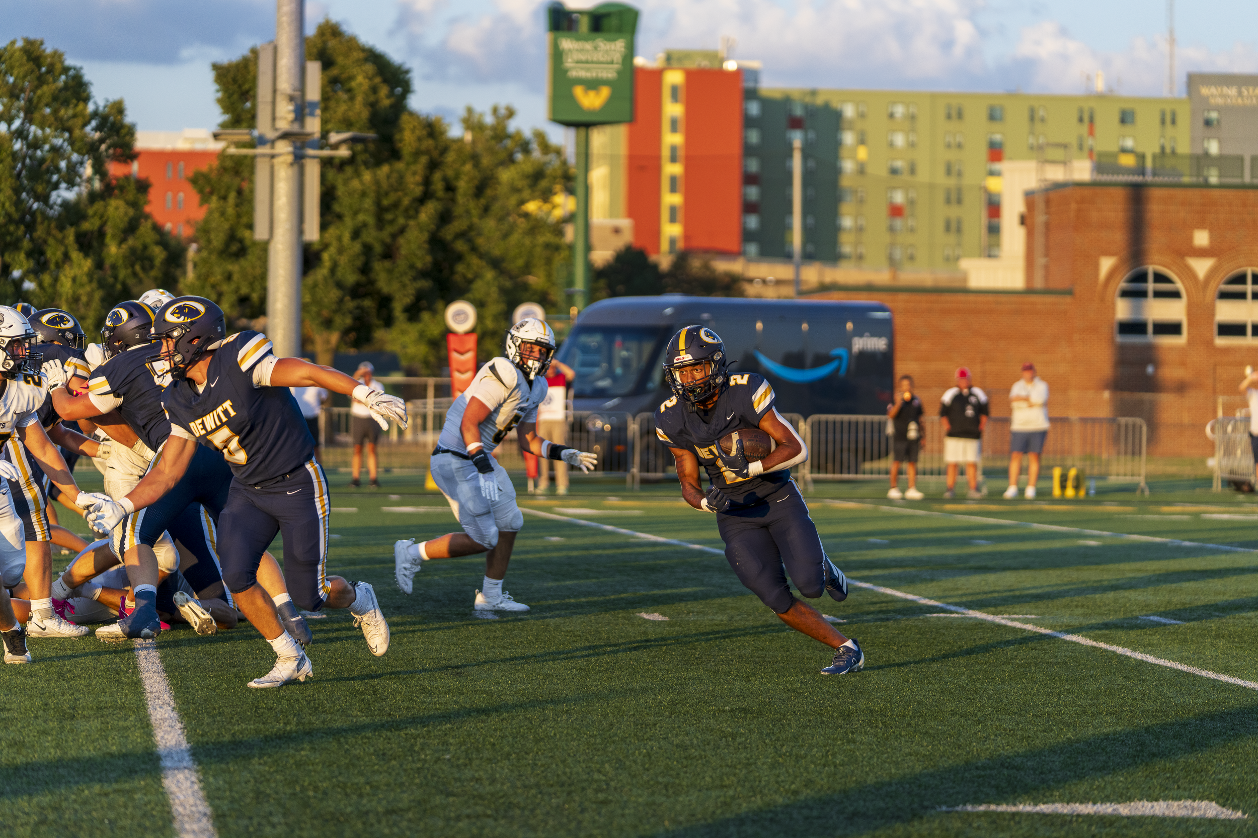 APKC_BoysFootballDay1-78.png