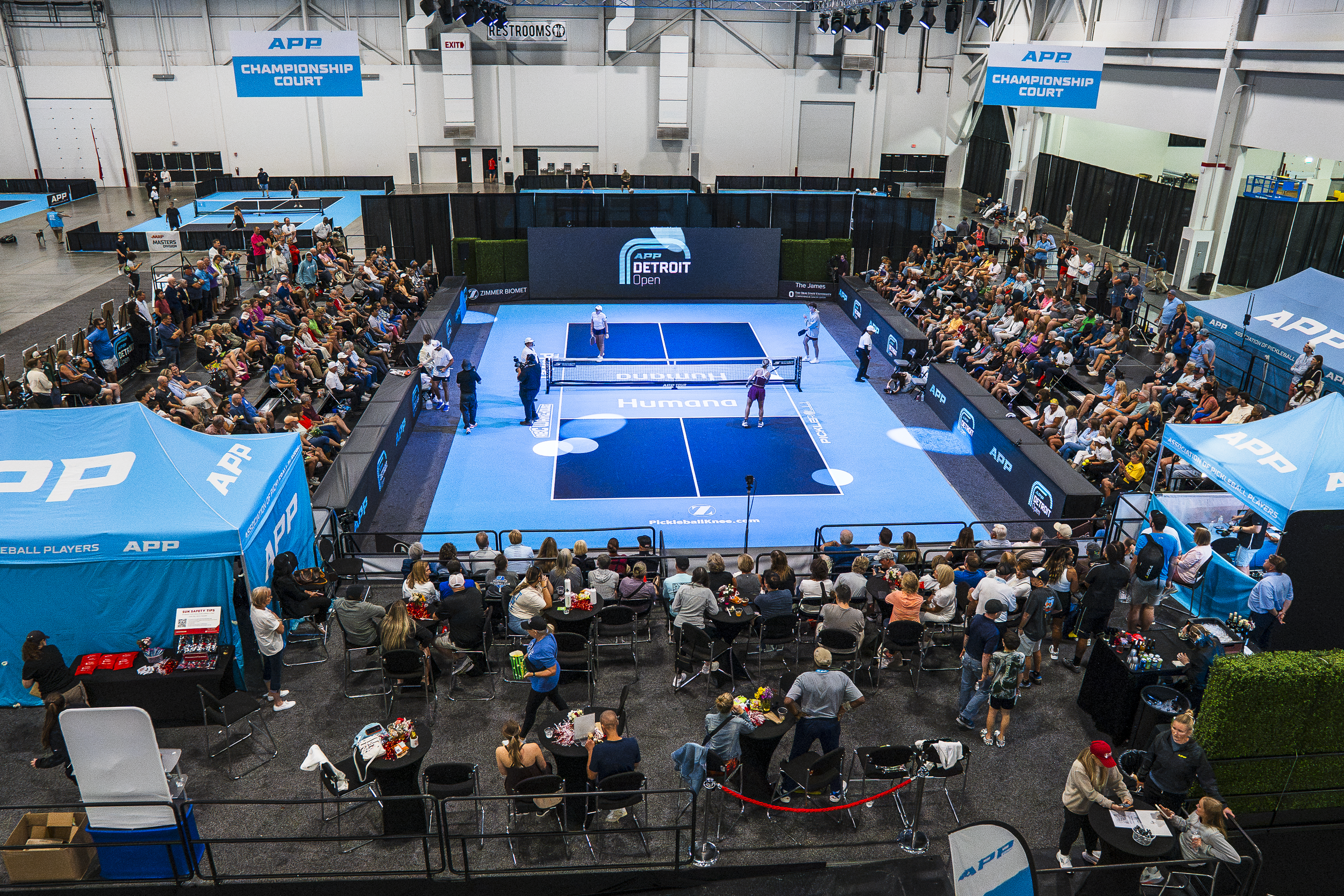 APP Detroit Open-25.png