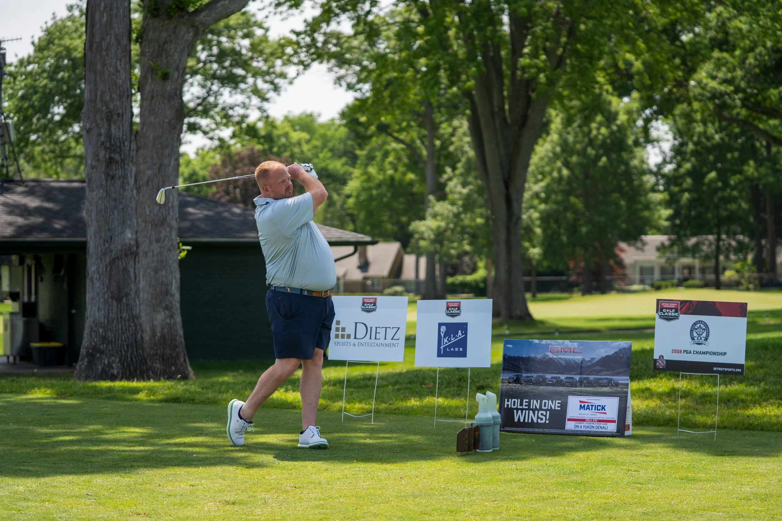 DSCGolfOuting-28.jpg