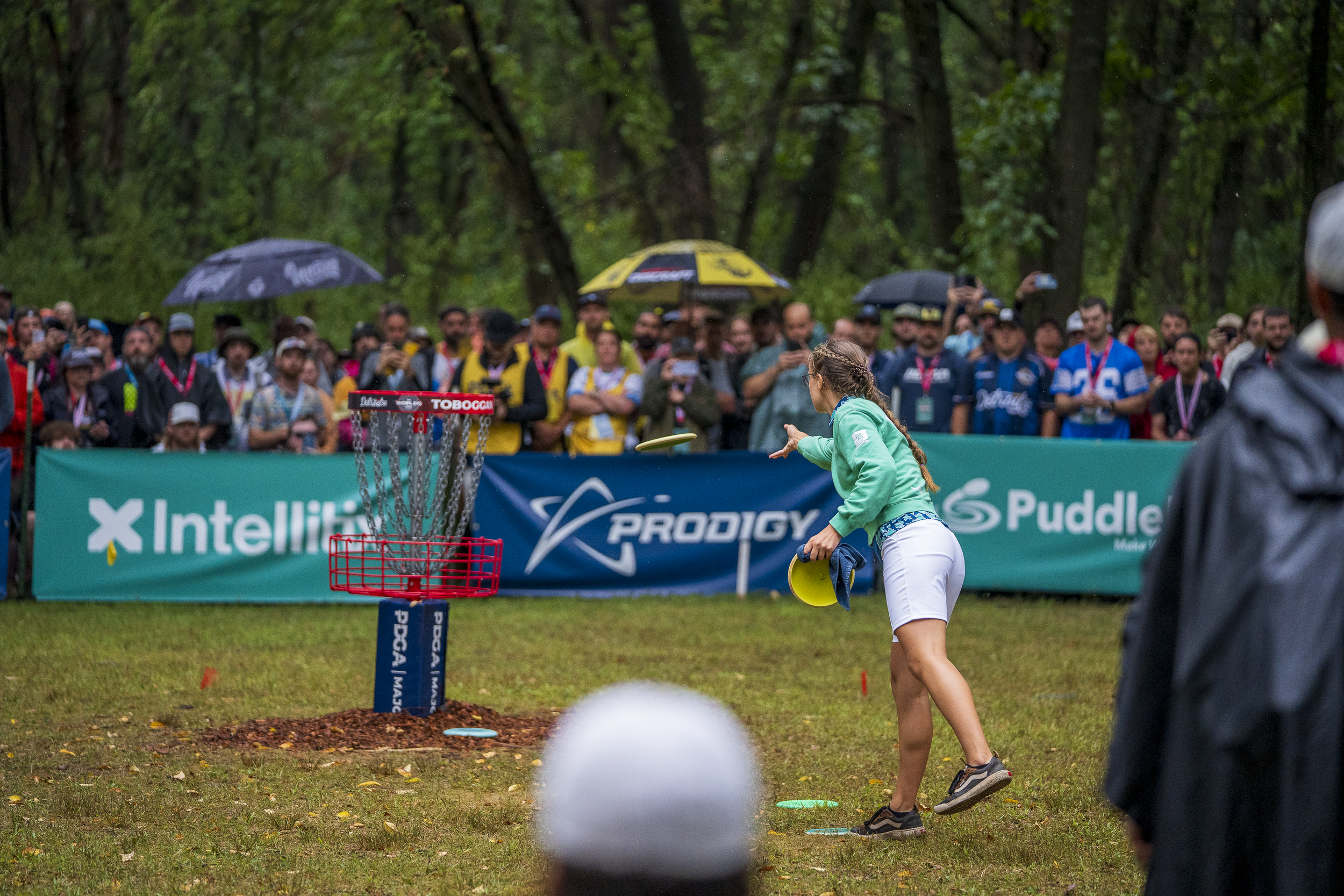 WorldDiscGolfChamps-25.png