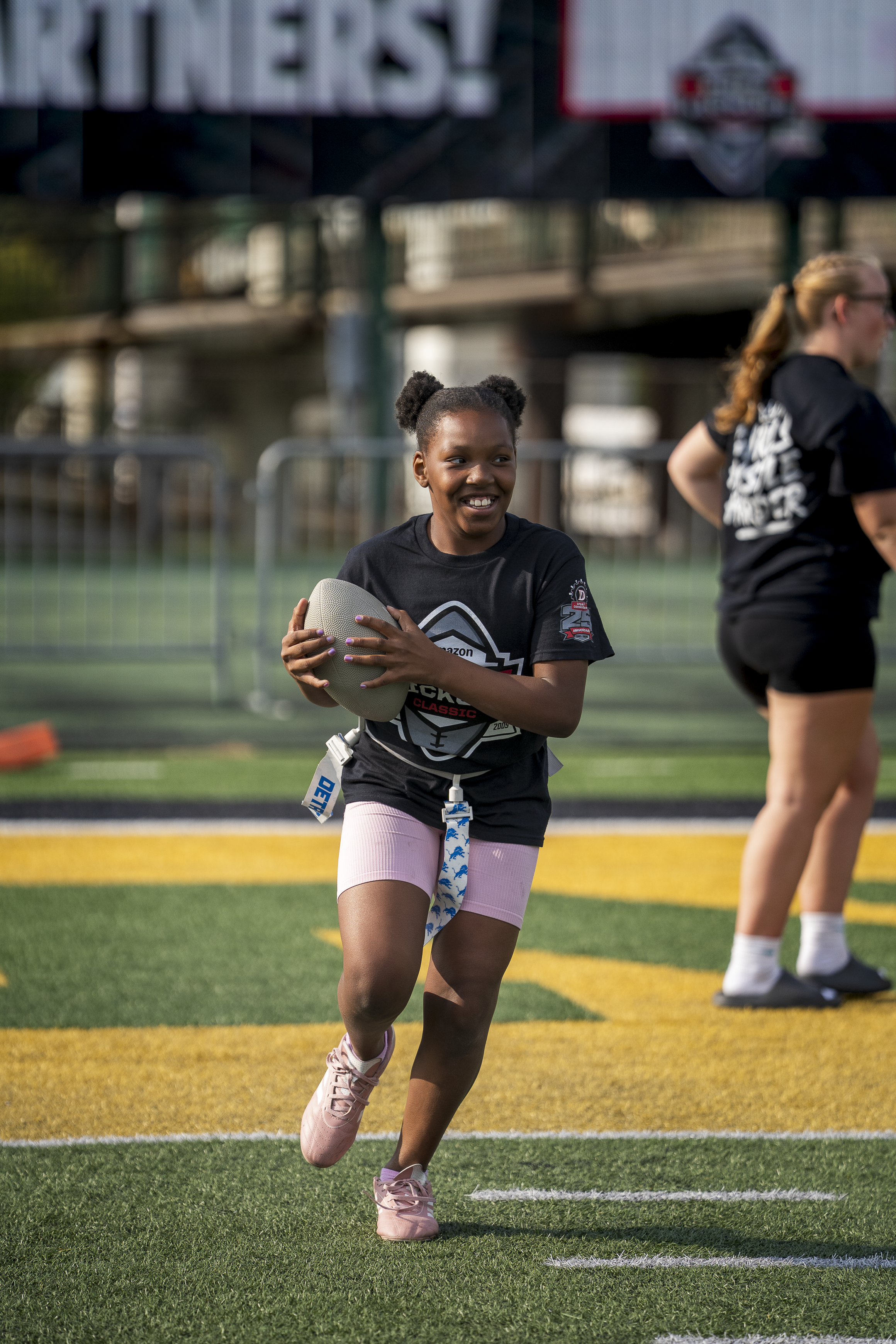 APKC_GirlsFlagFootball-28.png