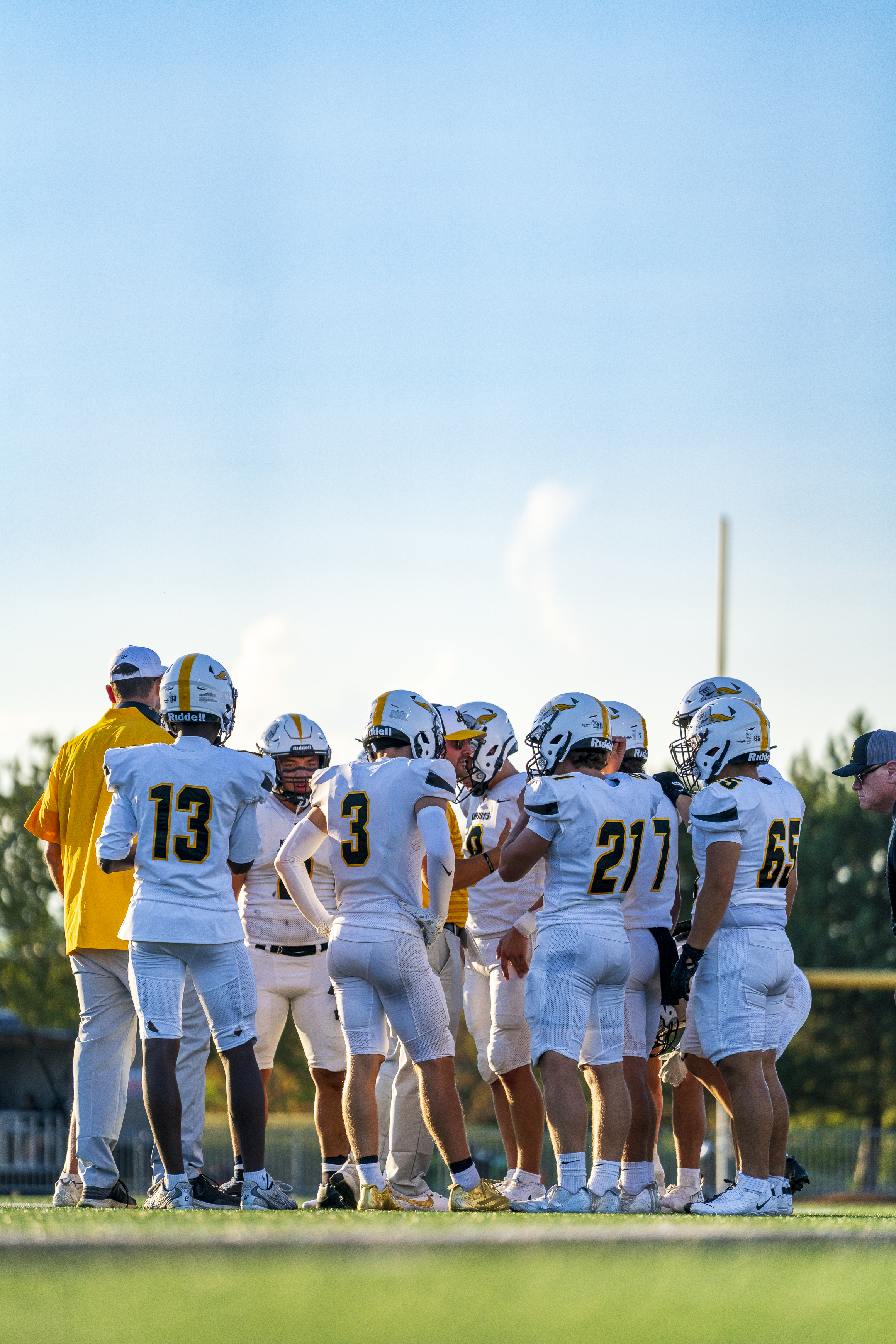 APKC_BoysFootballDay1-66.png