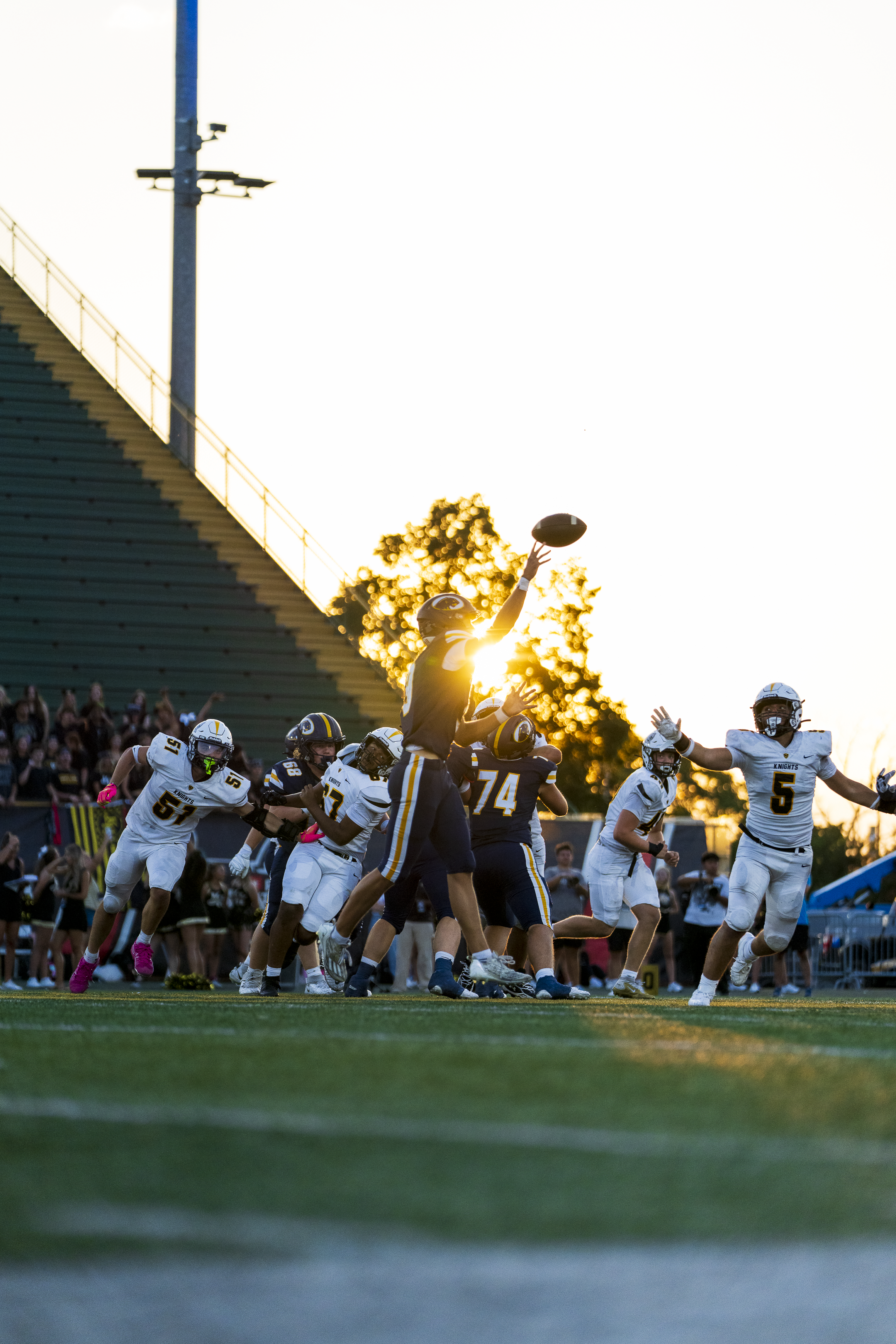 APKC_BoysFootballDay1-85.png