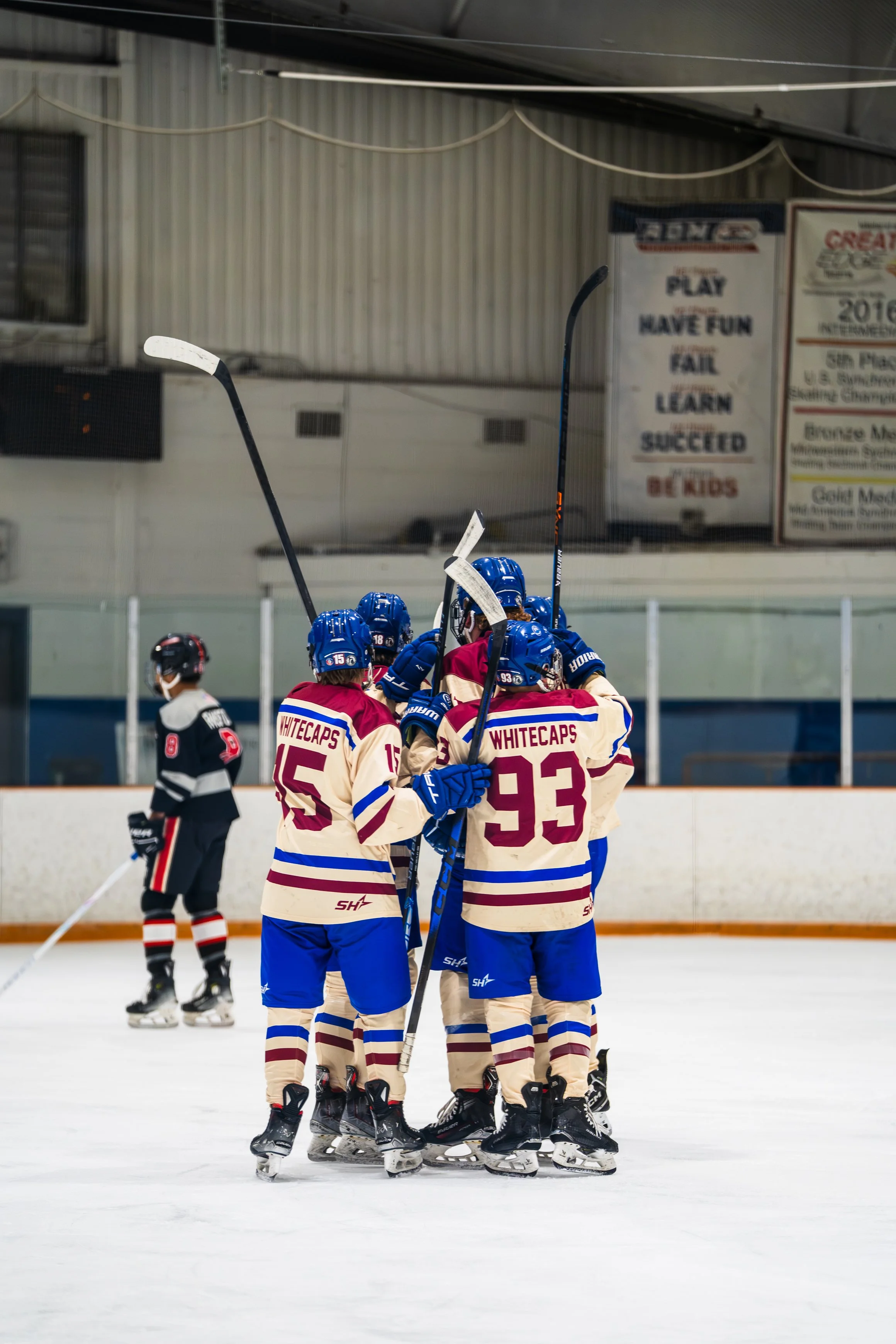 Walled Lake United-21.jpg