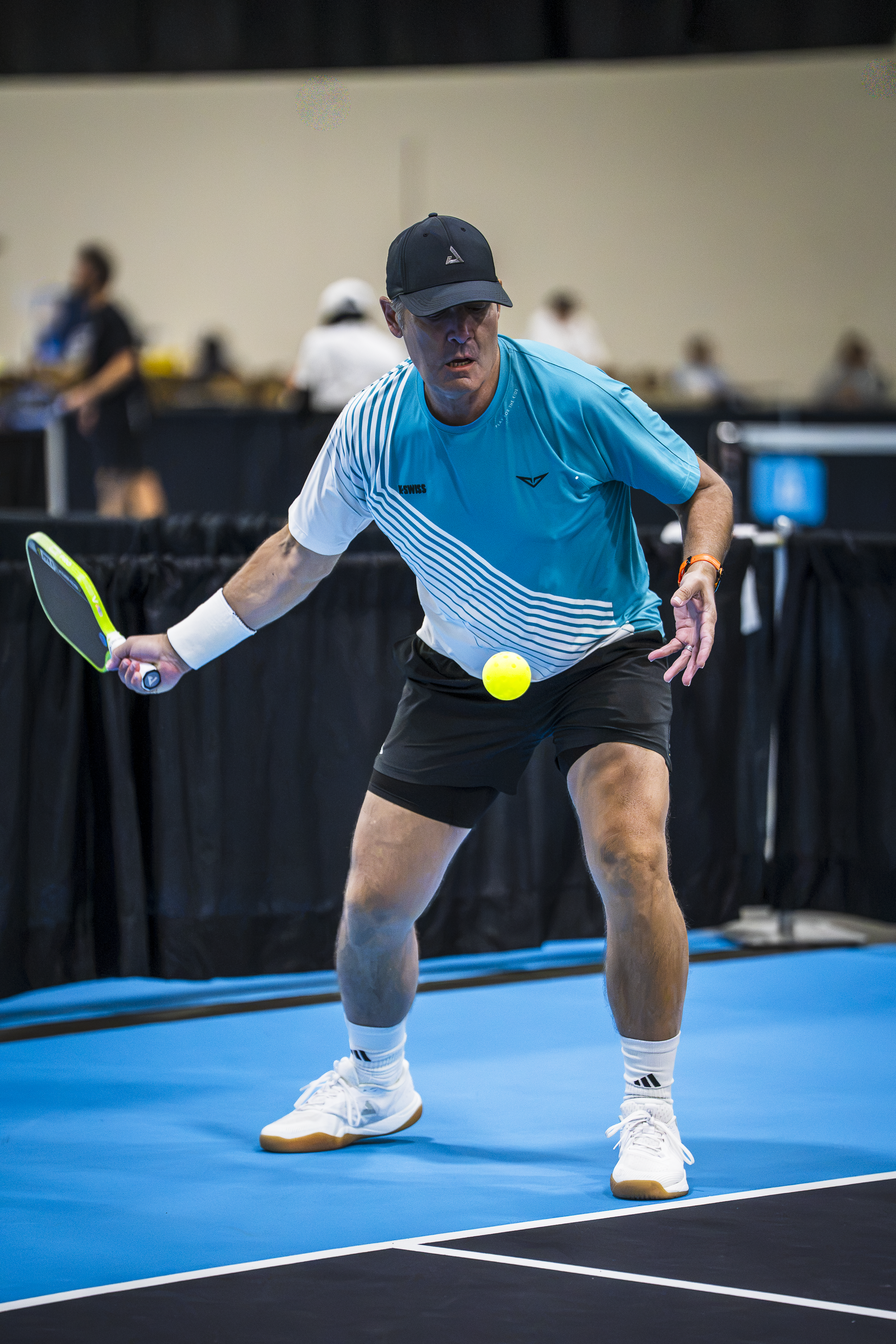 APP Detroit Open-3-2.png