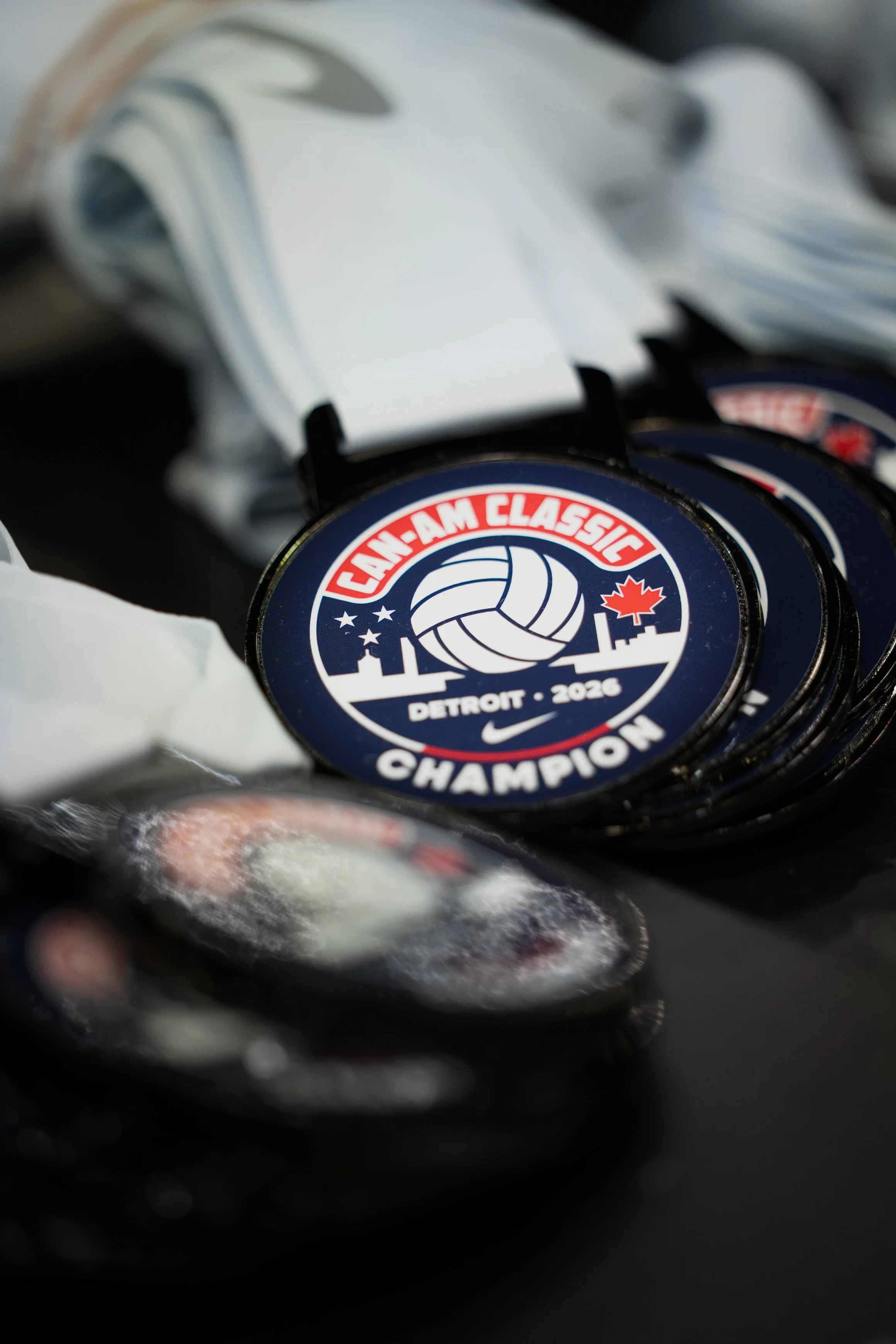 CanAmClassic-25.jpg