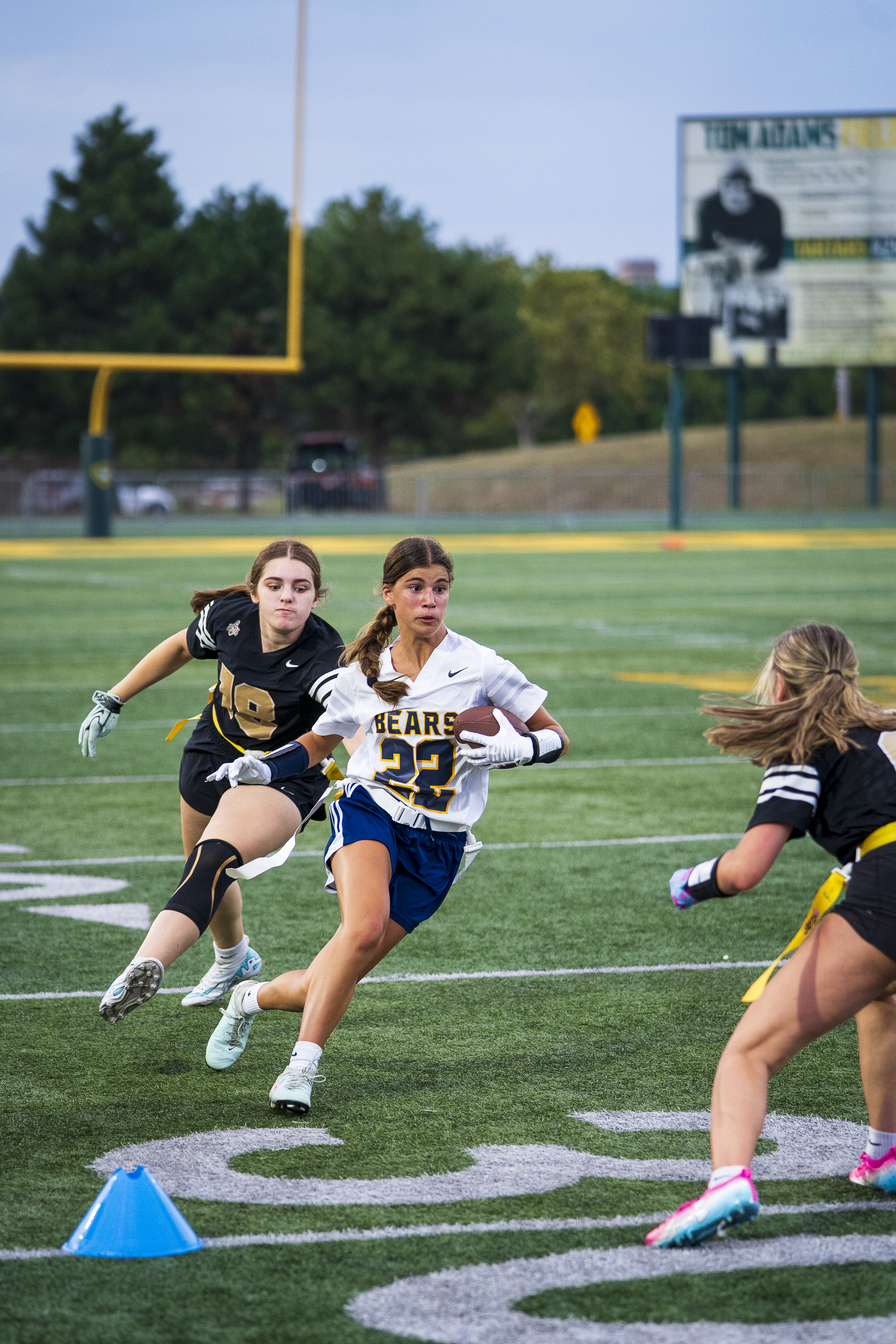 APKC_GirlsFlagFootball-67.png