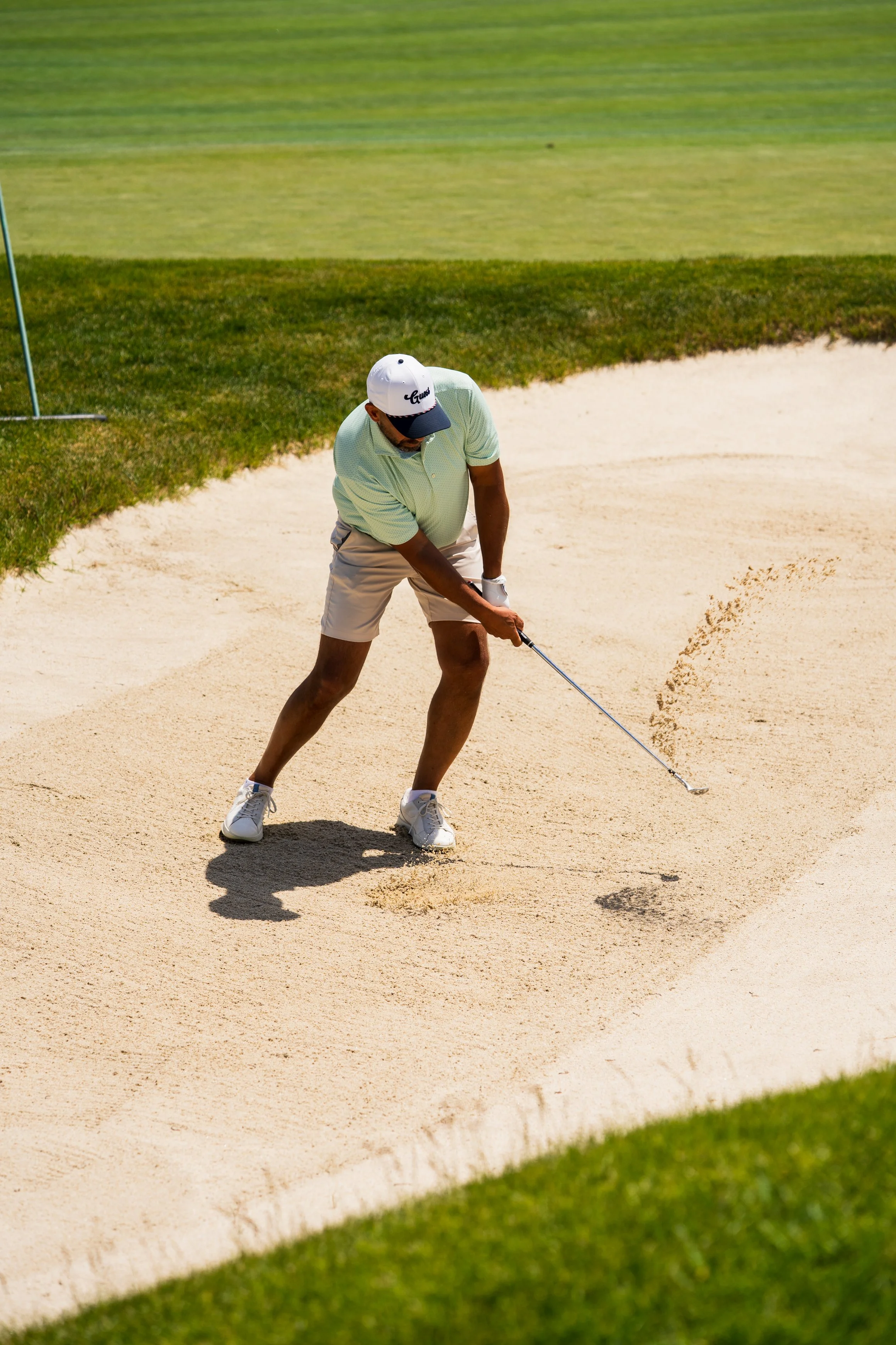 DSCGolfOuting-24.jpg