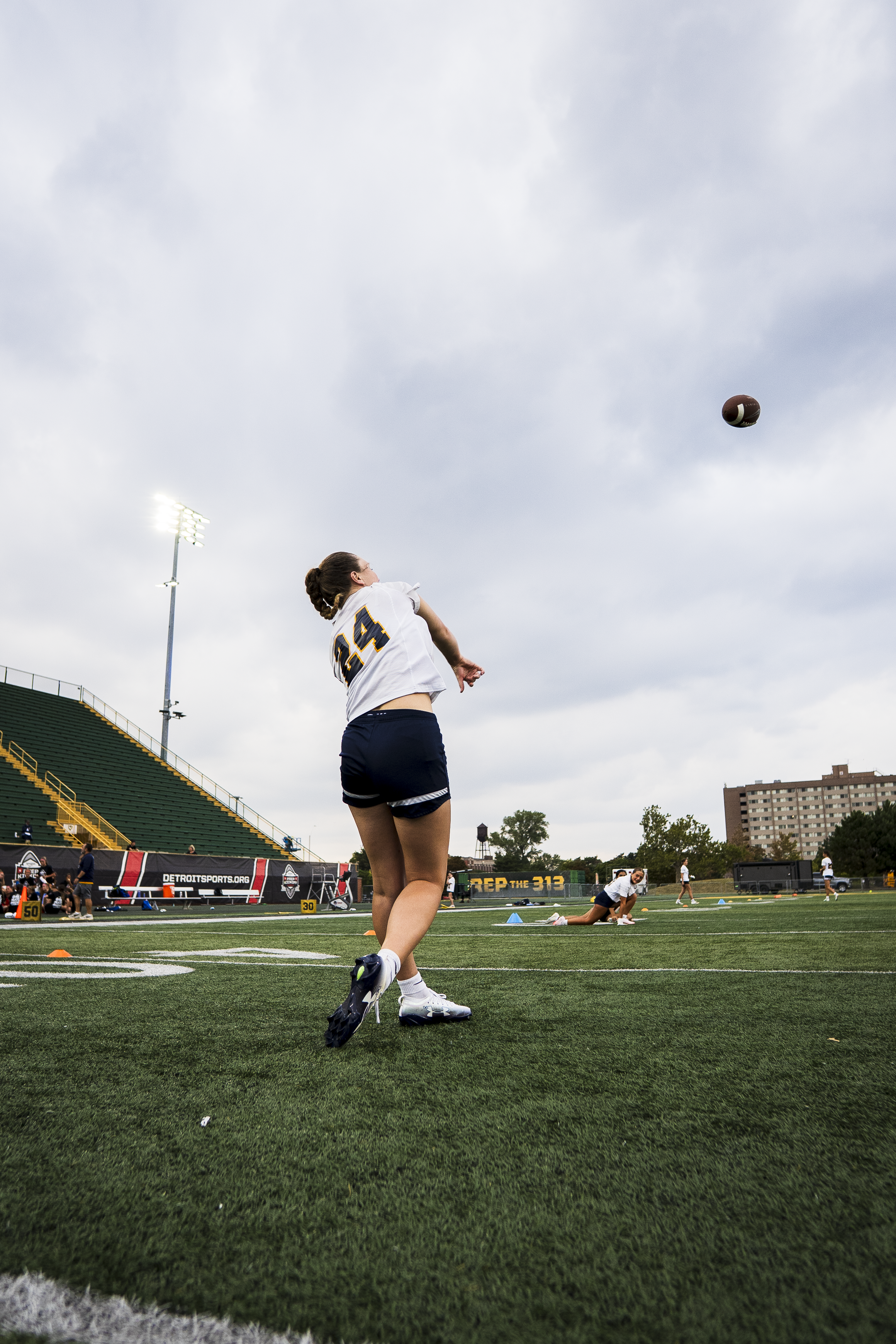 APKC_GirlsFlagFootball-40.png