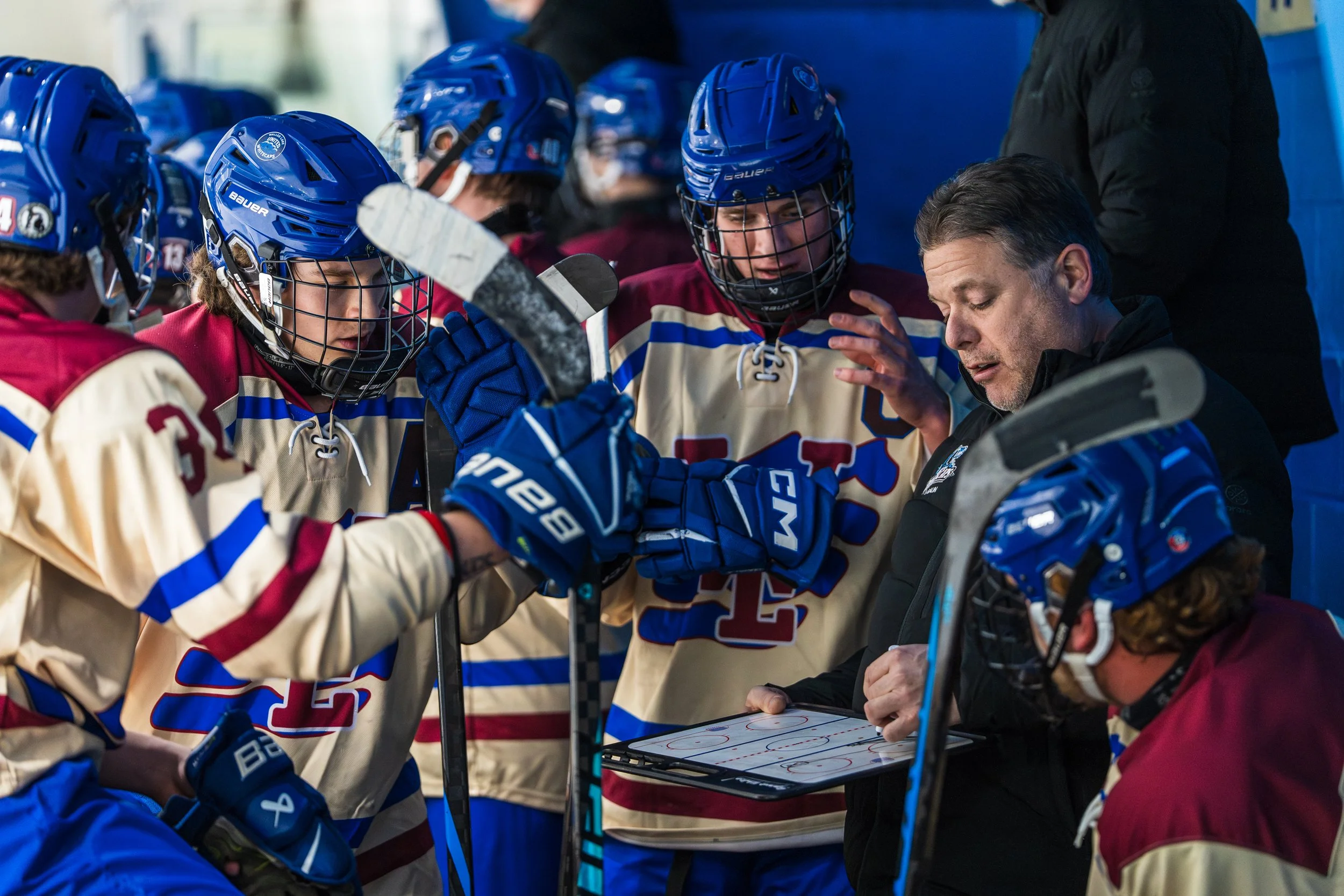 Walled Lake United-41.jpg