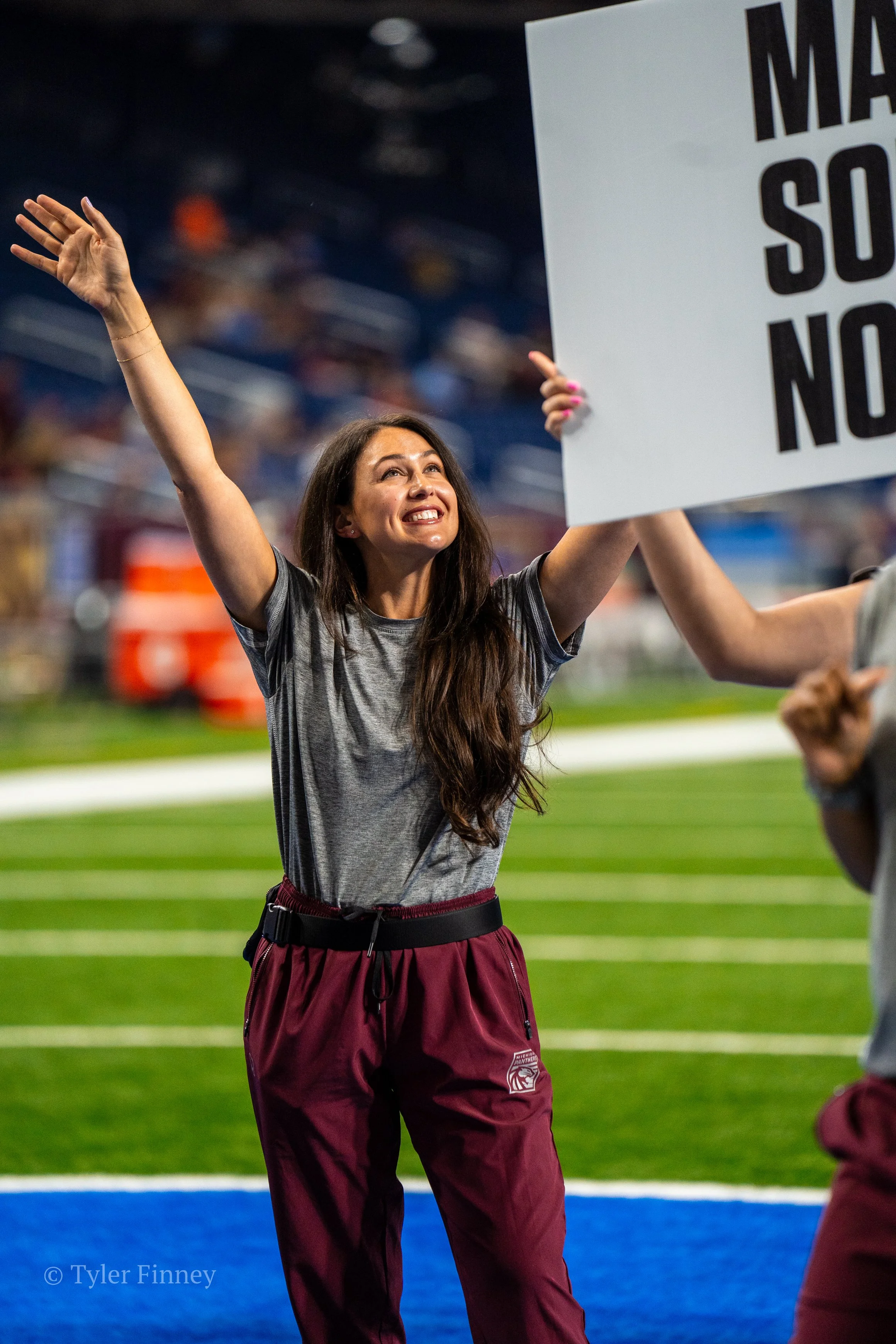 Michigan Panthers-83.jpg