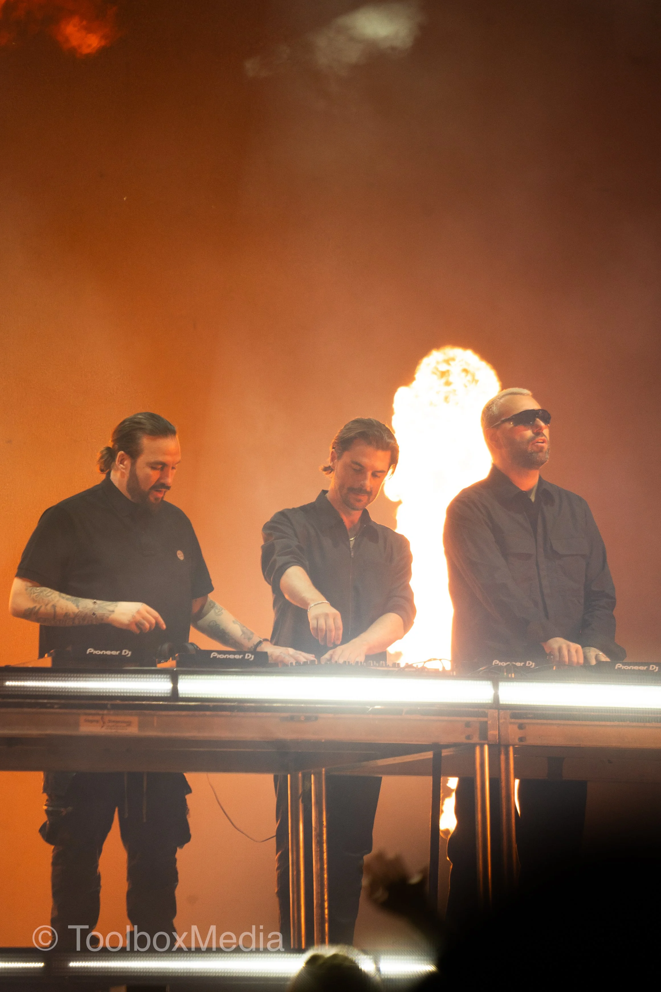 SwedishHouseMafia-21.jpg
