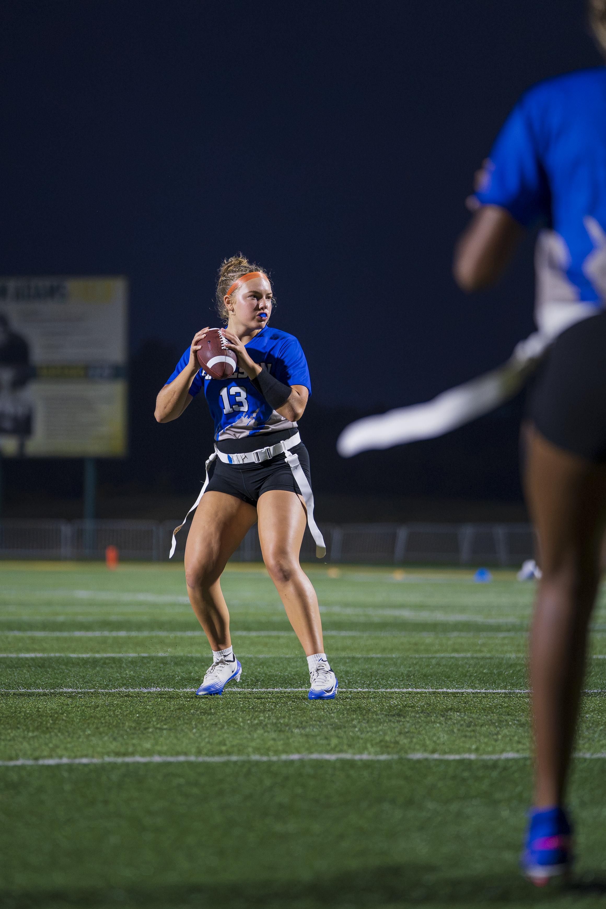 APKC_GirlsFlagFootball-82.png