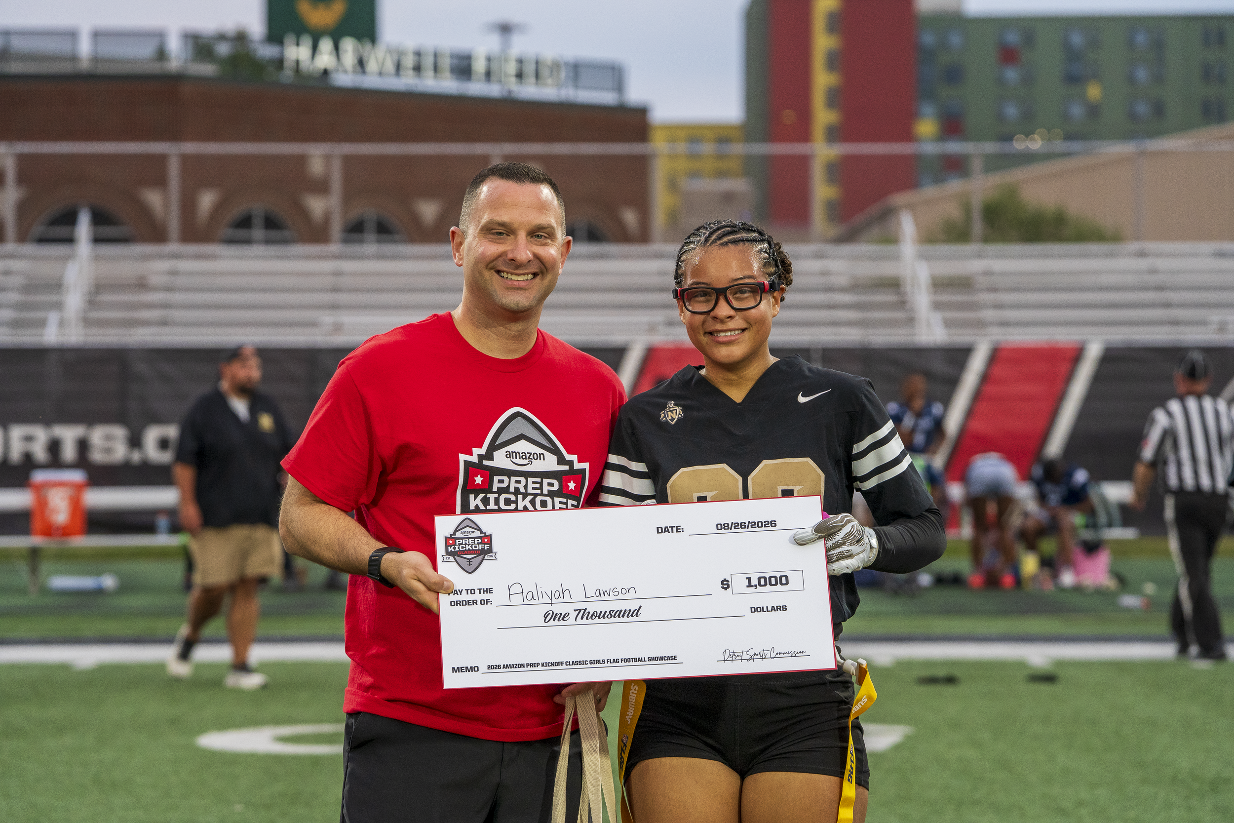 APKC_GirlsFlagFootball-69.png