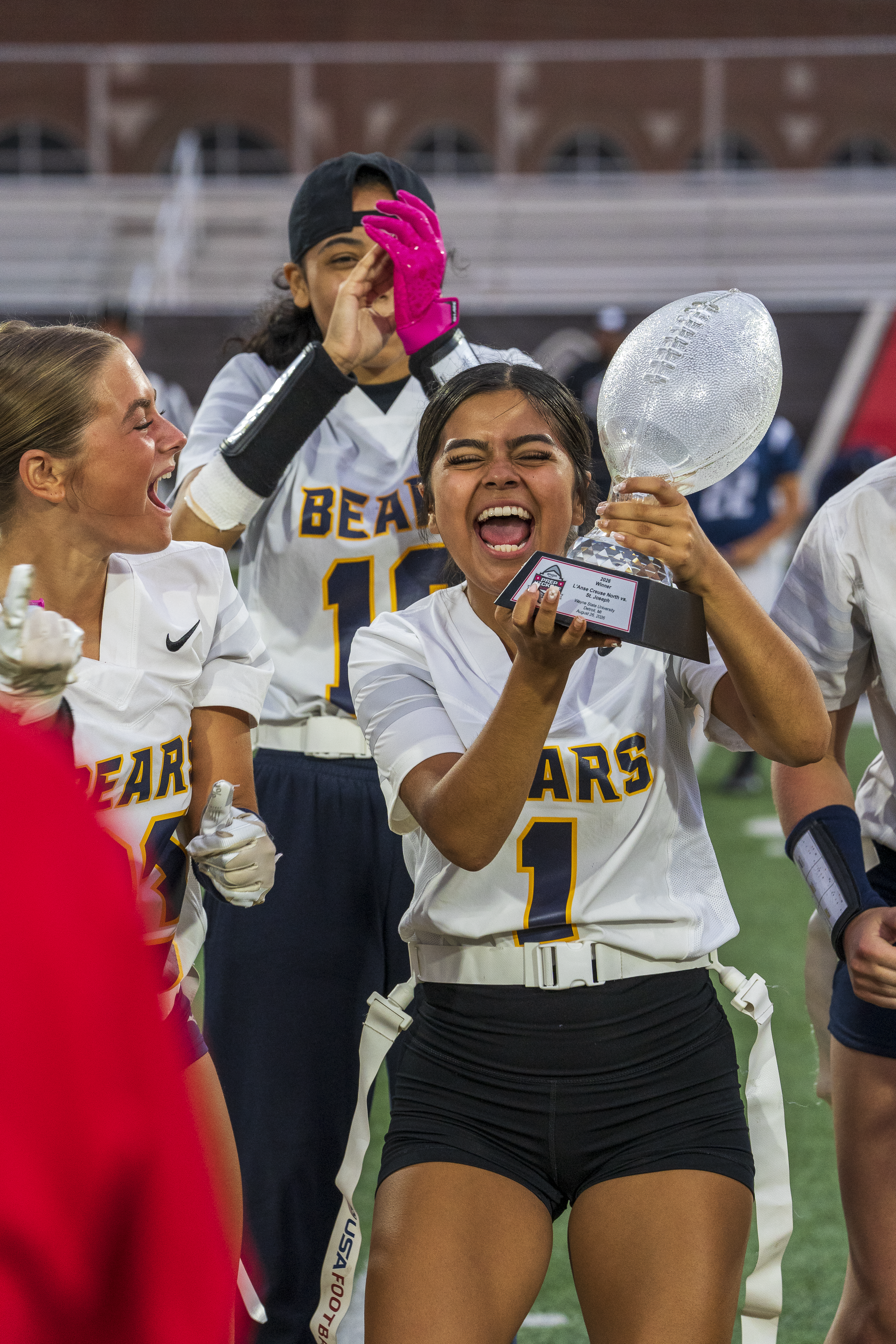 APKC_GirlsFlagFootball-74.png