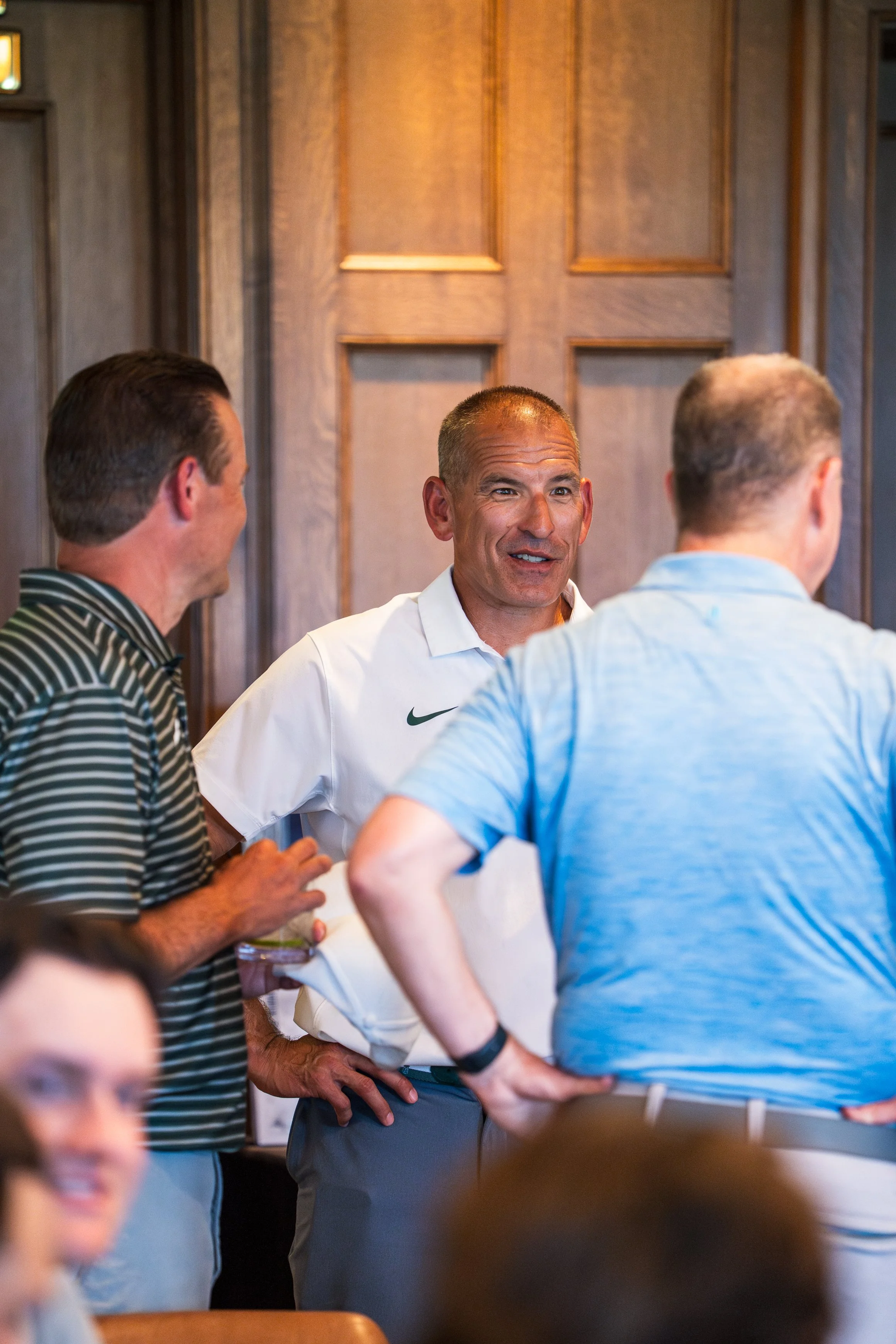 DSCGolfOuting-49.jpg