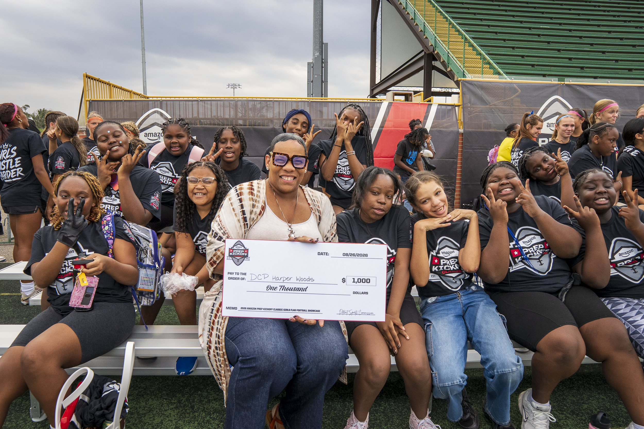 APKC_GirlsFlagFootball-36.png