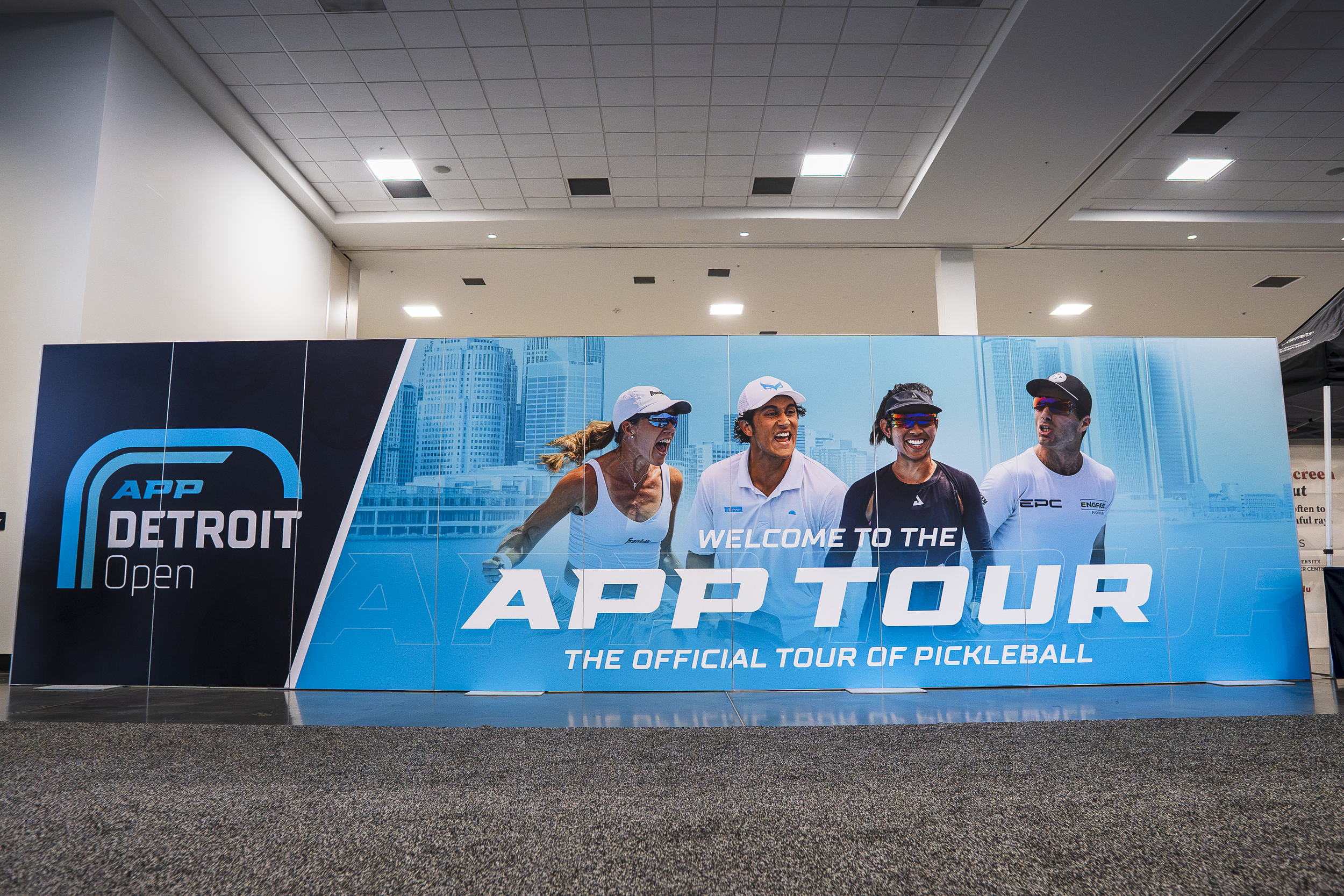 APP Detroit Open-18-2.png