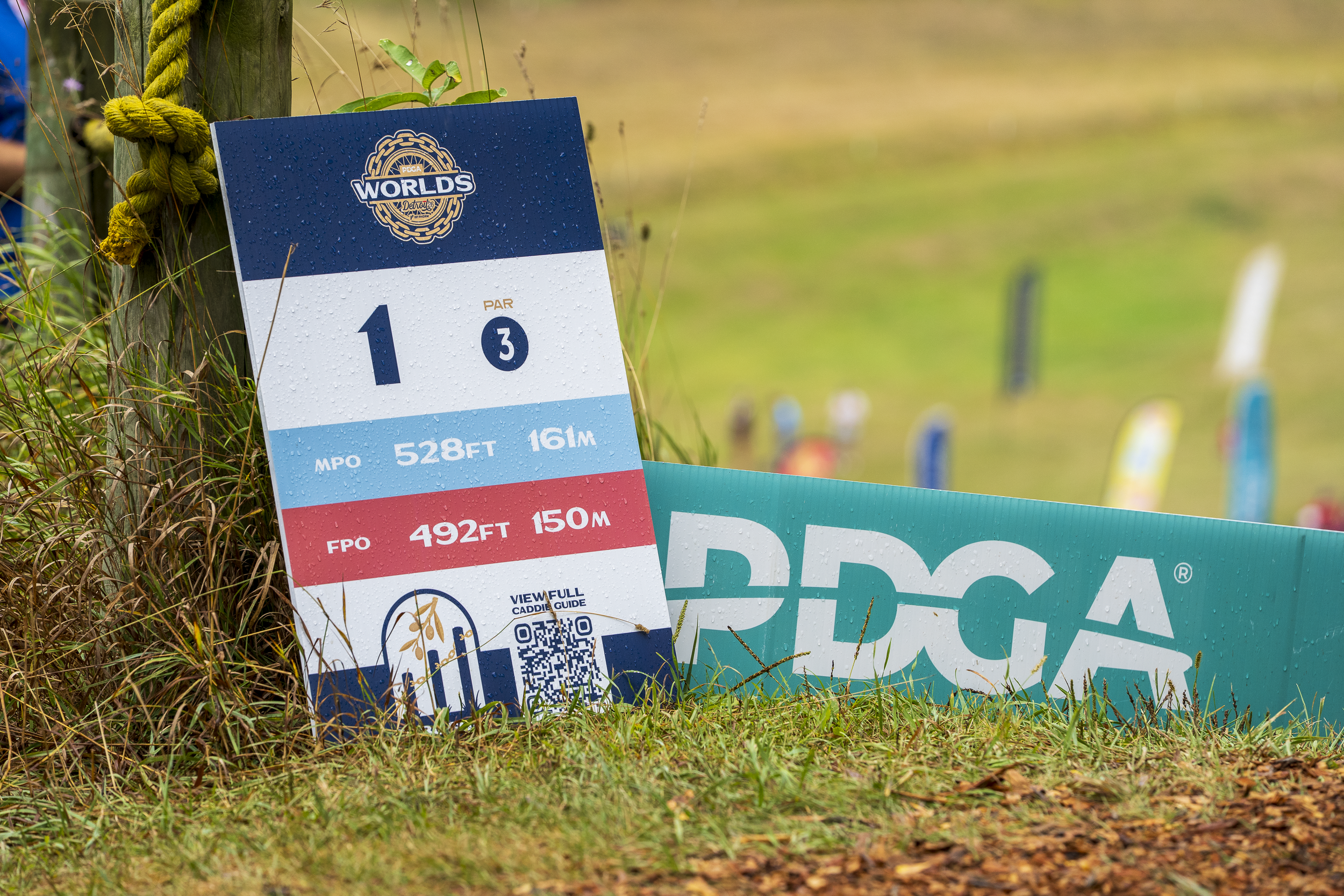 WorldDiscGolfChamps-61.png