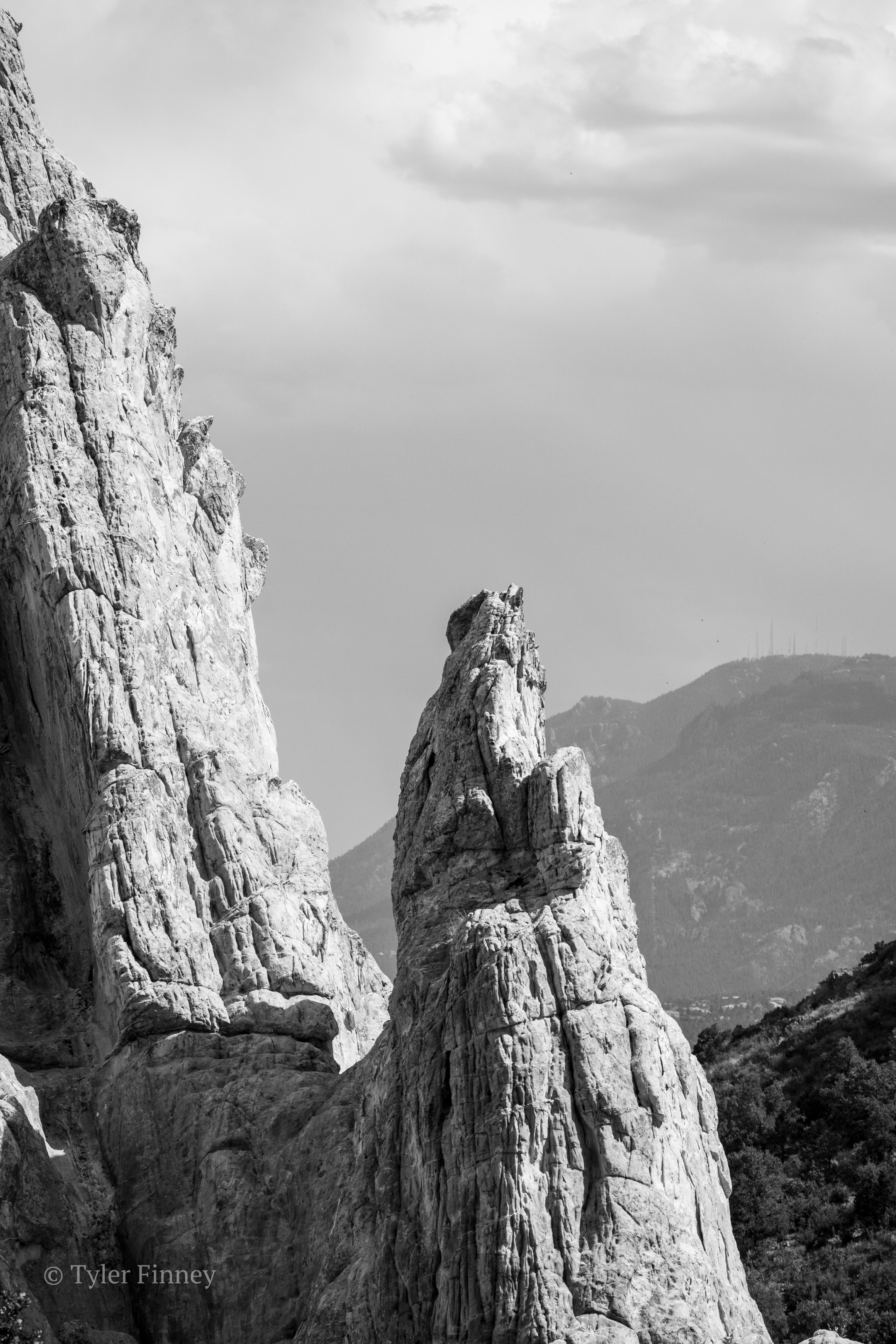 Garden of the Gods-3.jpg