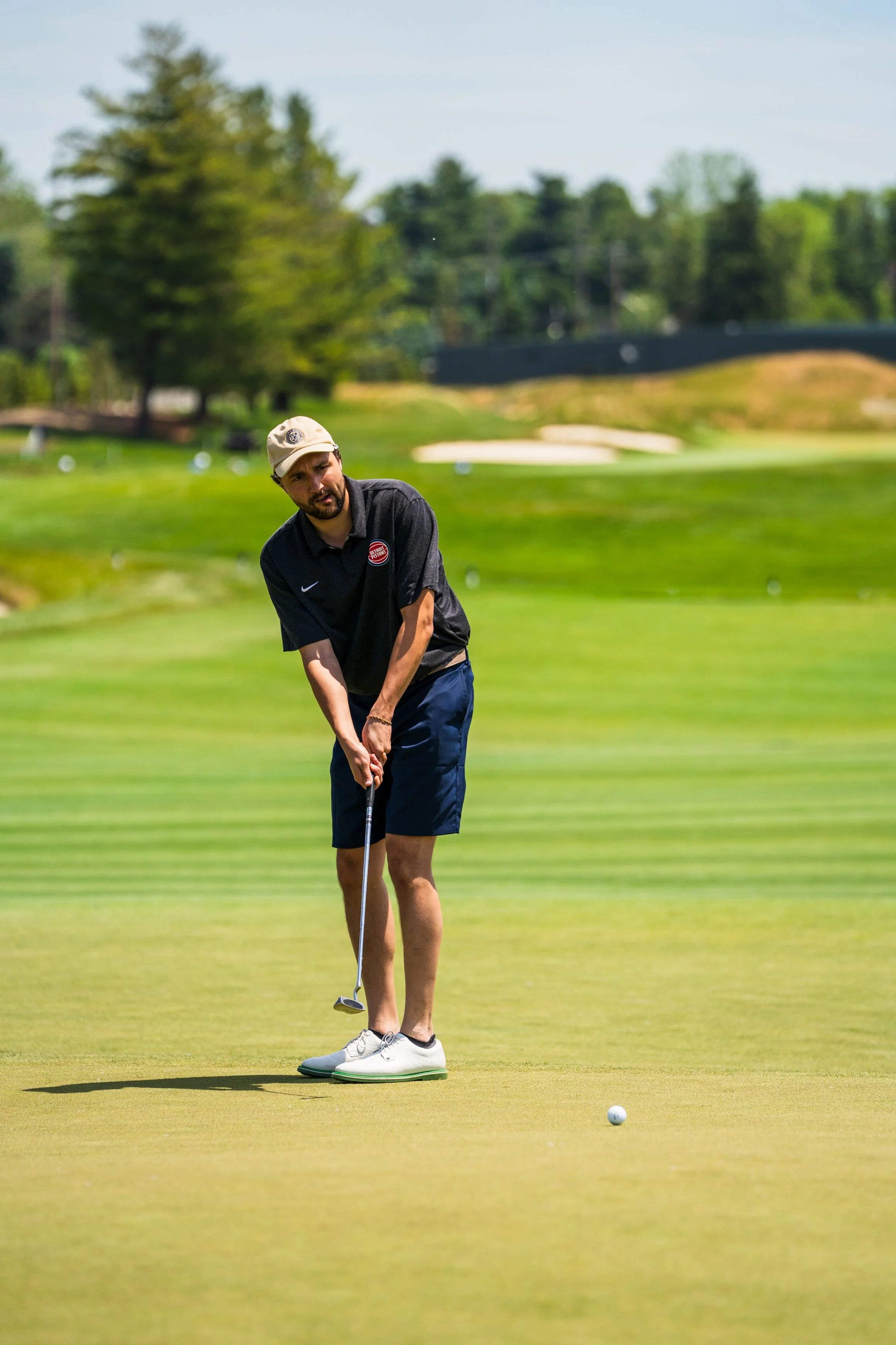 DSCGolfOuting-25.jpg