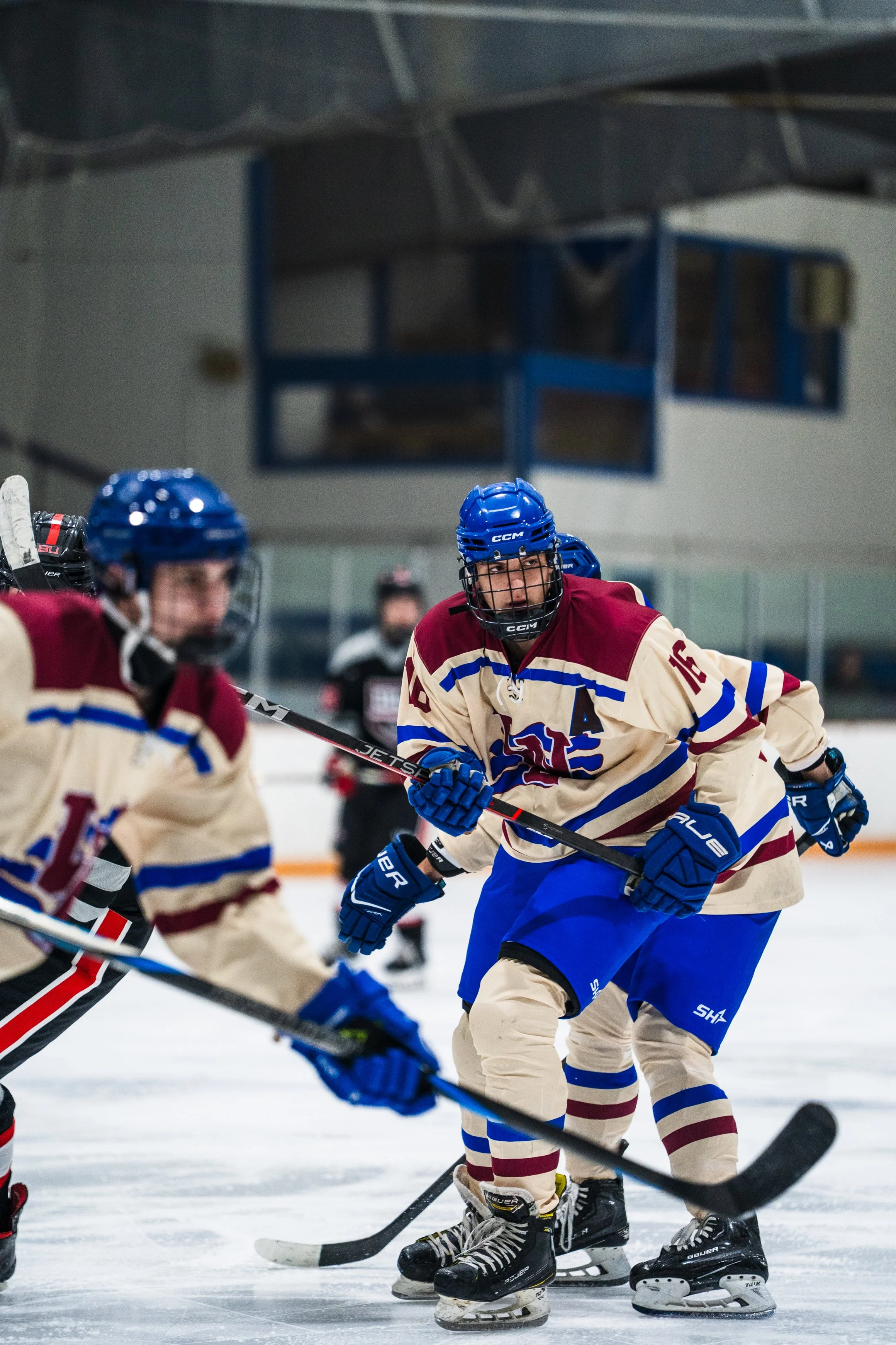 Walled Lake United-51.jpg