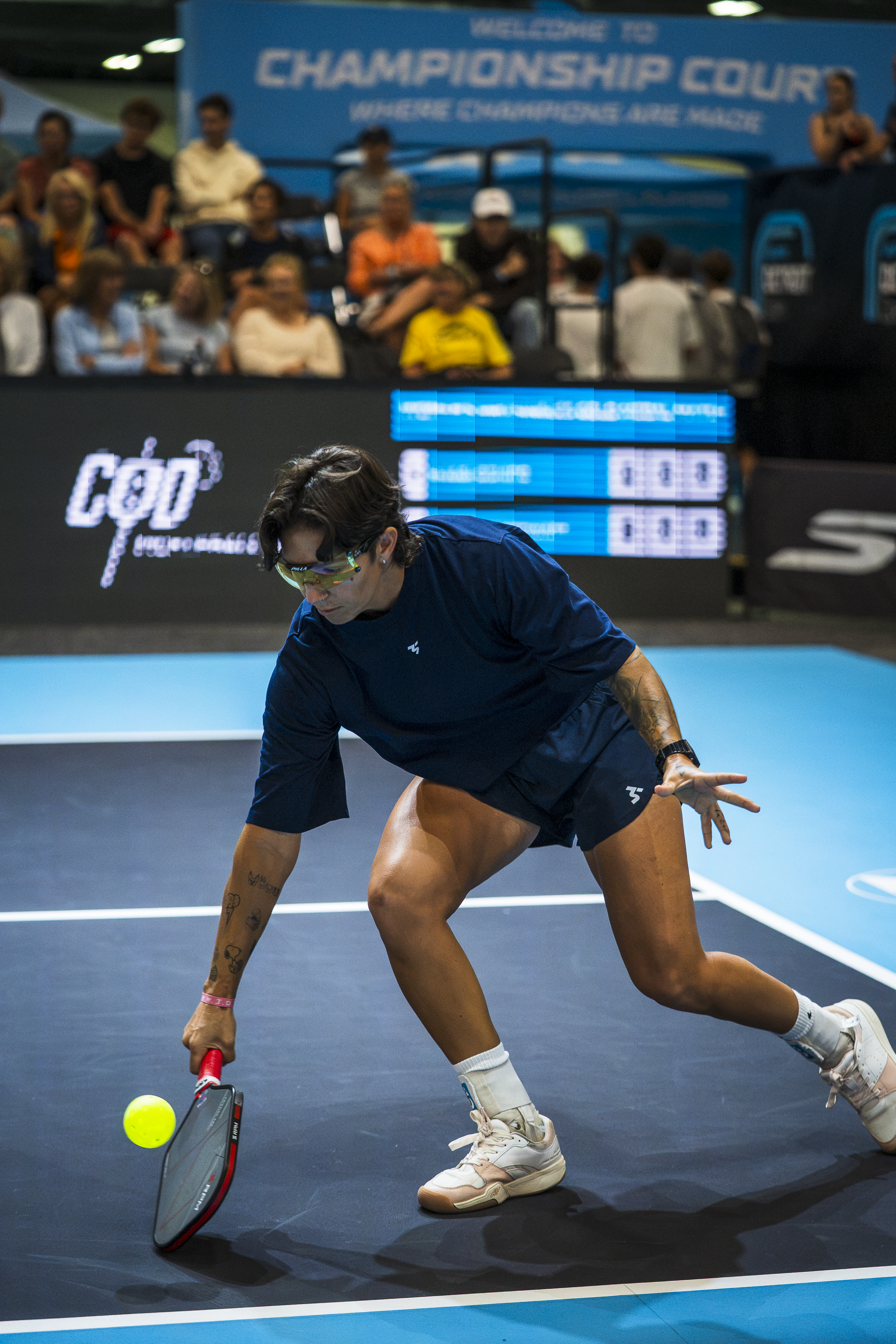APP Detroit Open-10.png