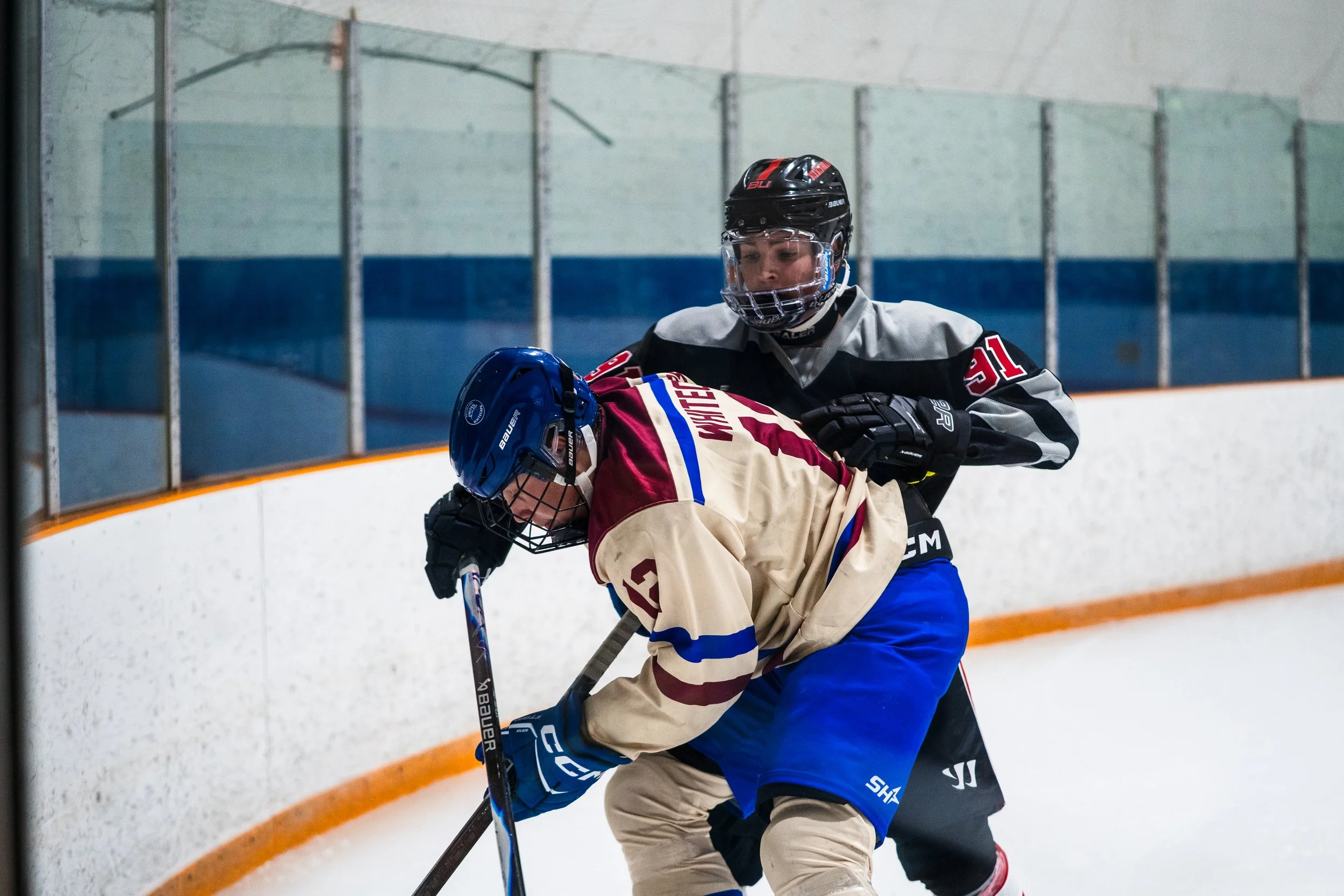 Walled Lake United-52.jpg