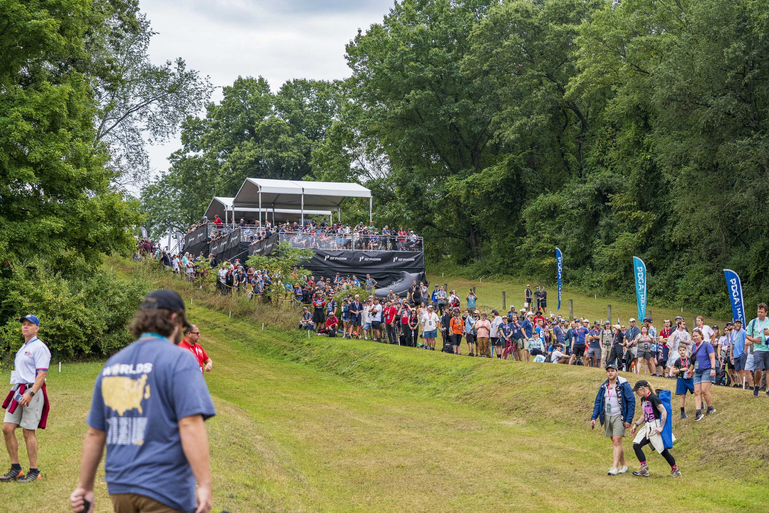 WorldDiscGolfChamps-87.png