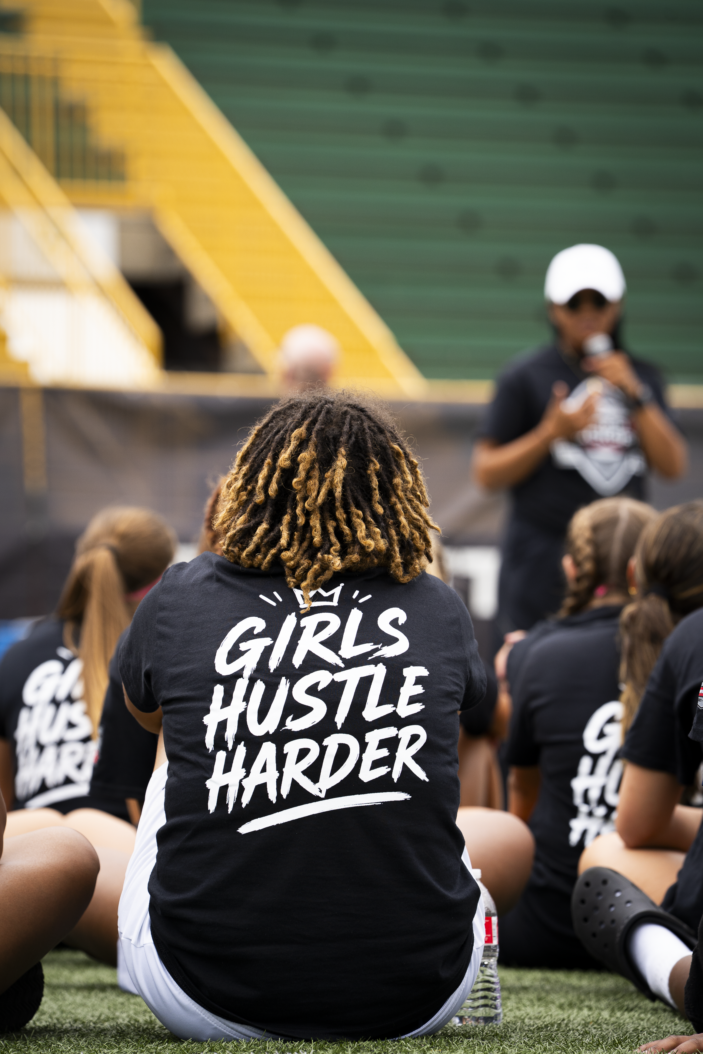 APKC_GirlsFlagFootball-13.png