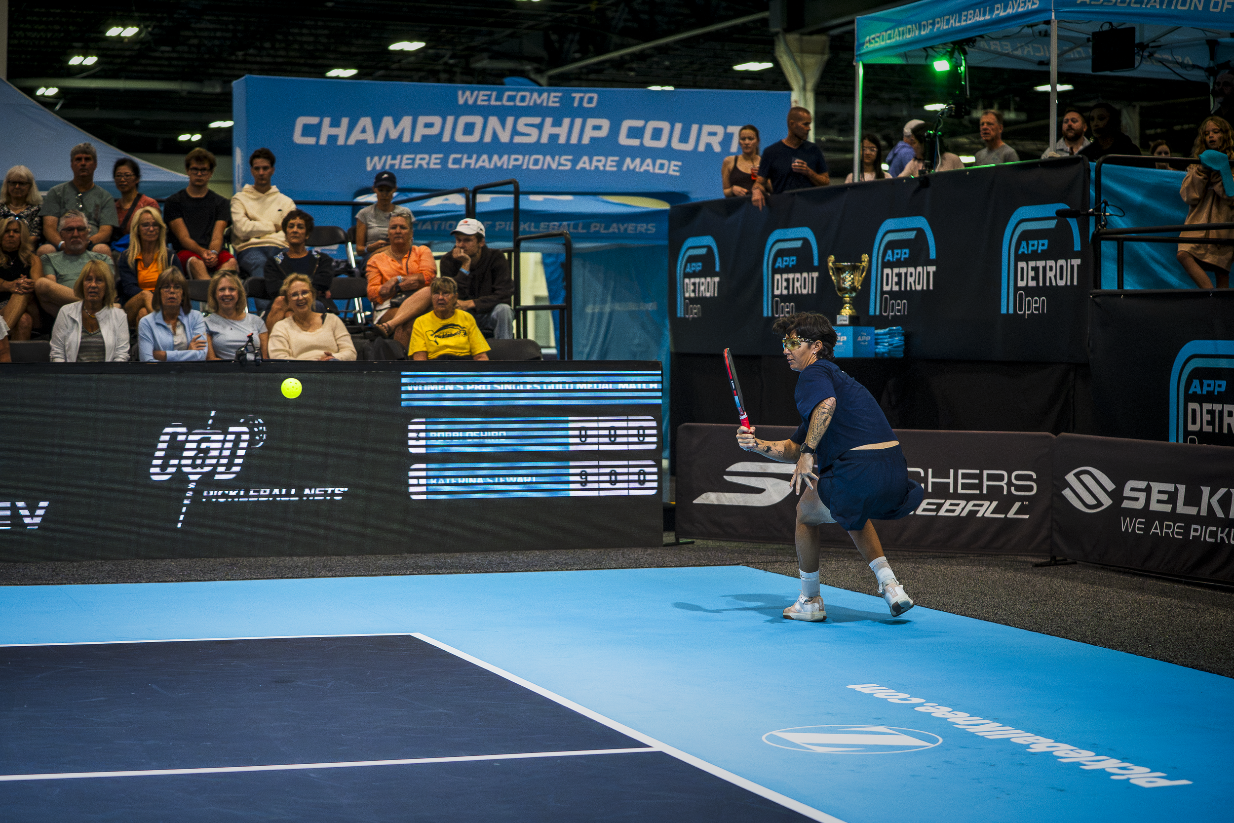 APP Detroit Open-11.png