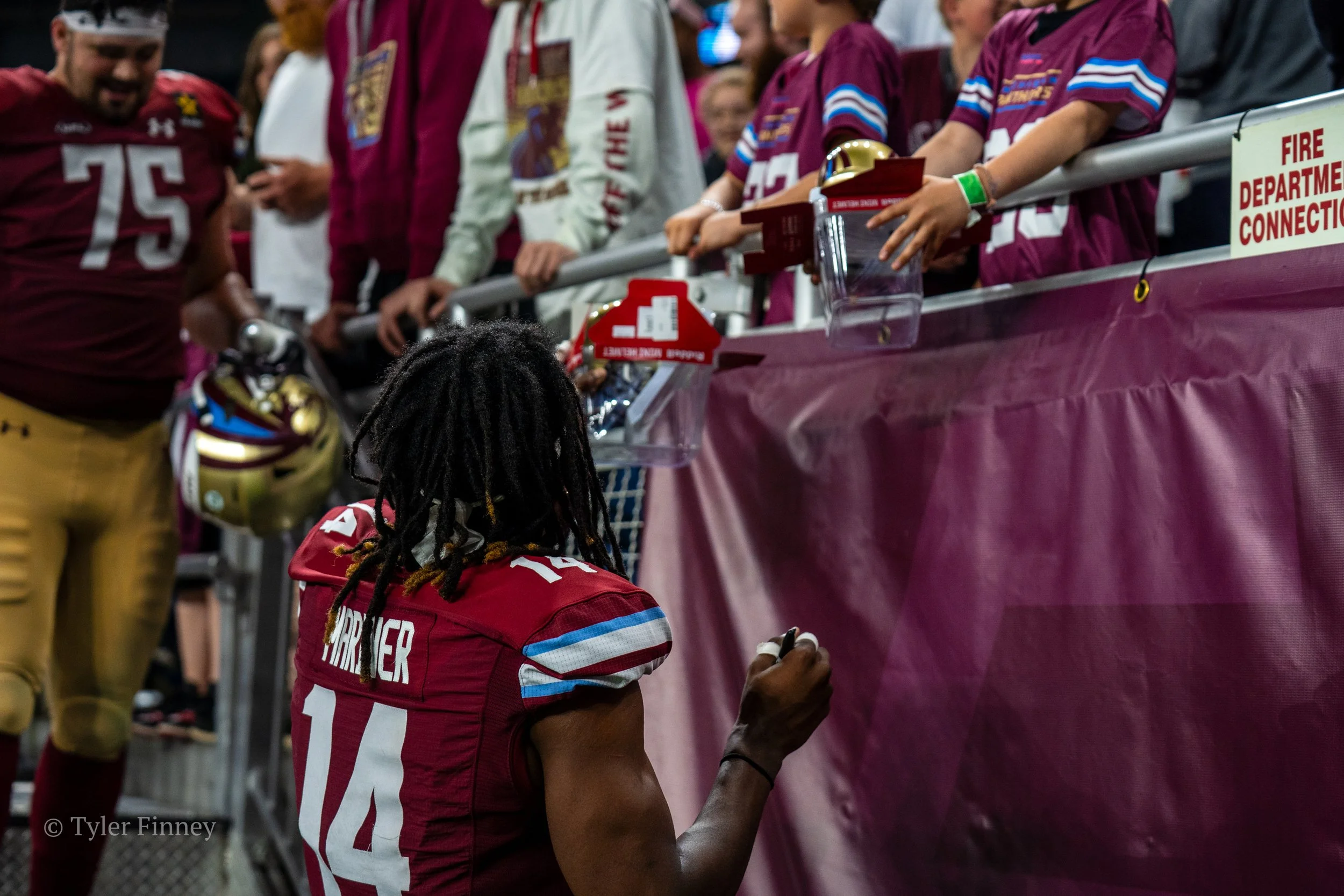 Michigan Panthers-65.jpg