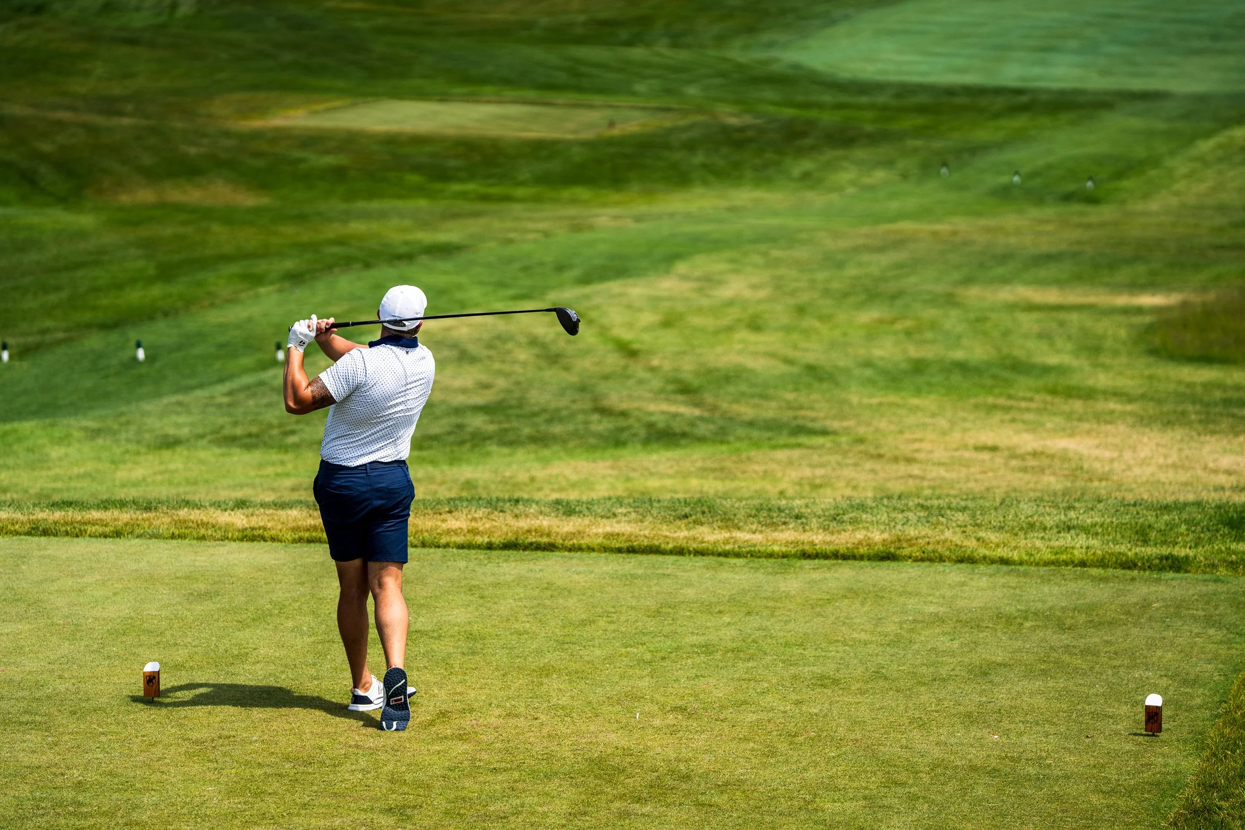 DSCGolfOuting-38.jpg