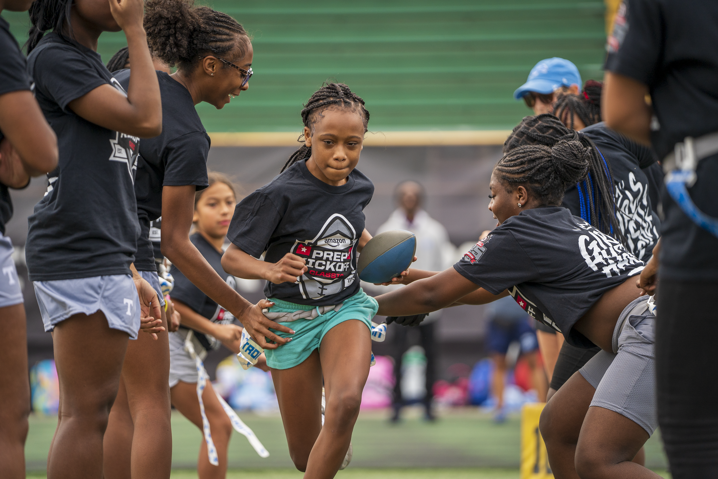 APKC_GirlsFlagFootball-23.png
