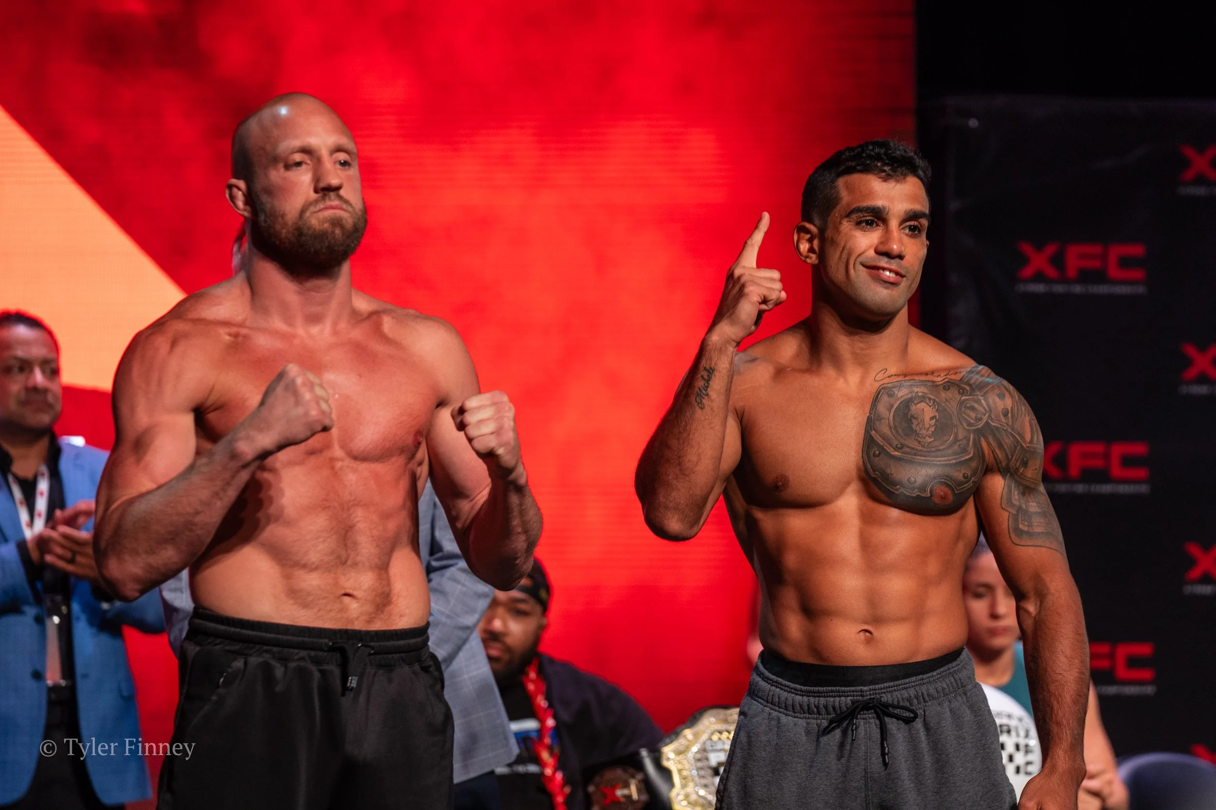 XFC GPII-26.jpg