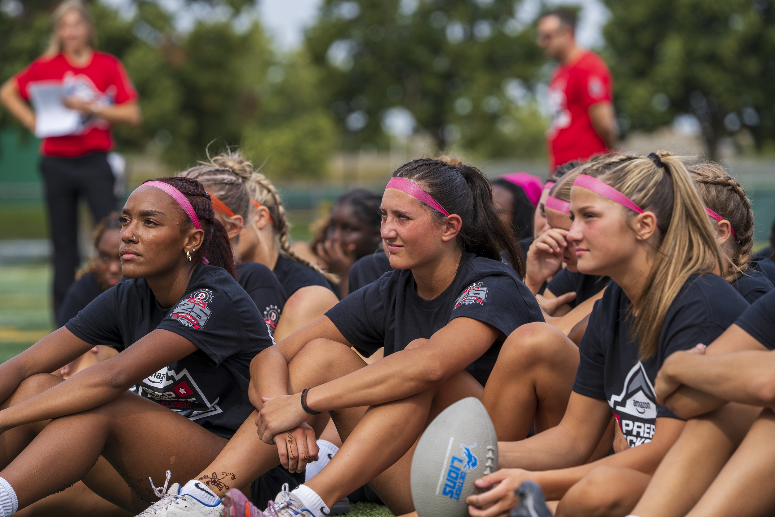 APKC_GirlsFlagFootball-15.png