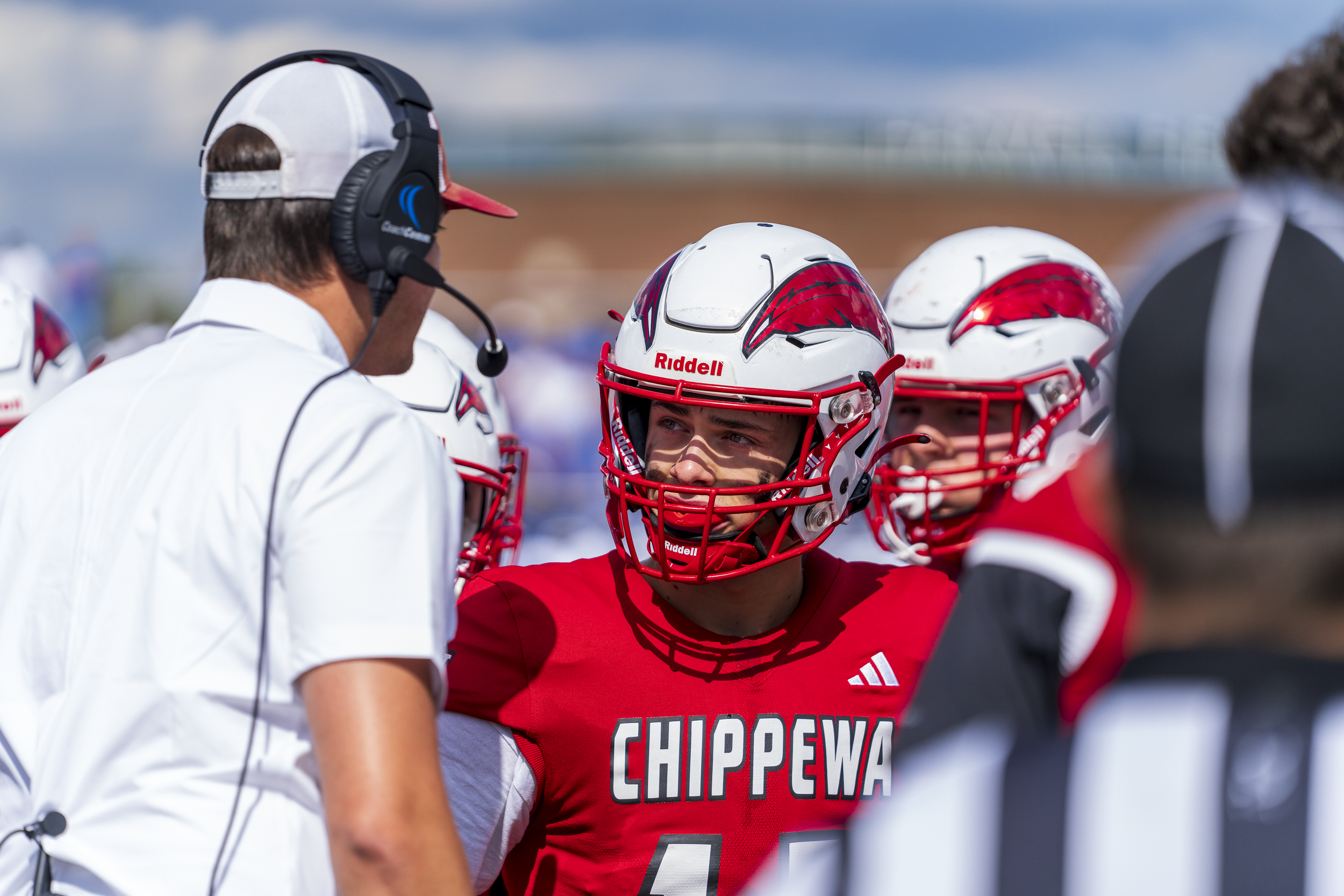 APKC_BoysFootballDay1-6.png