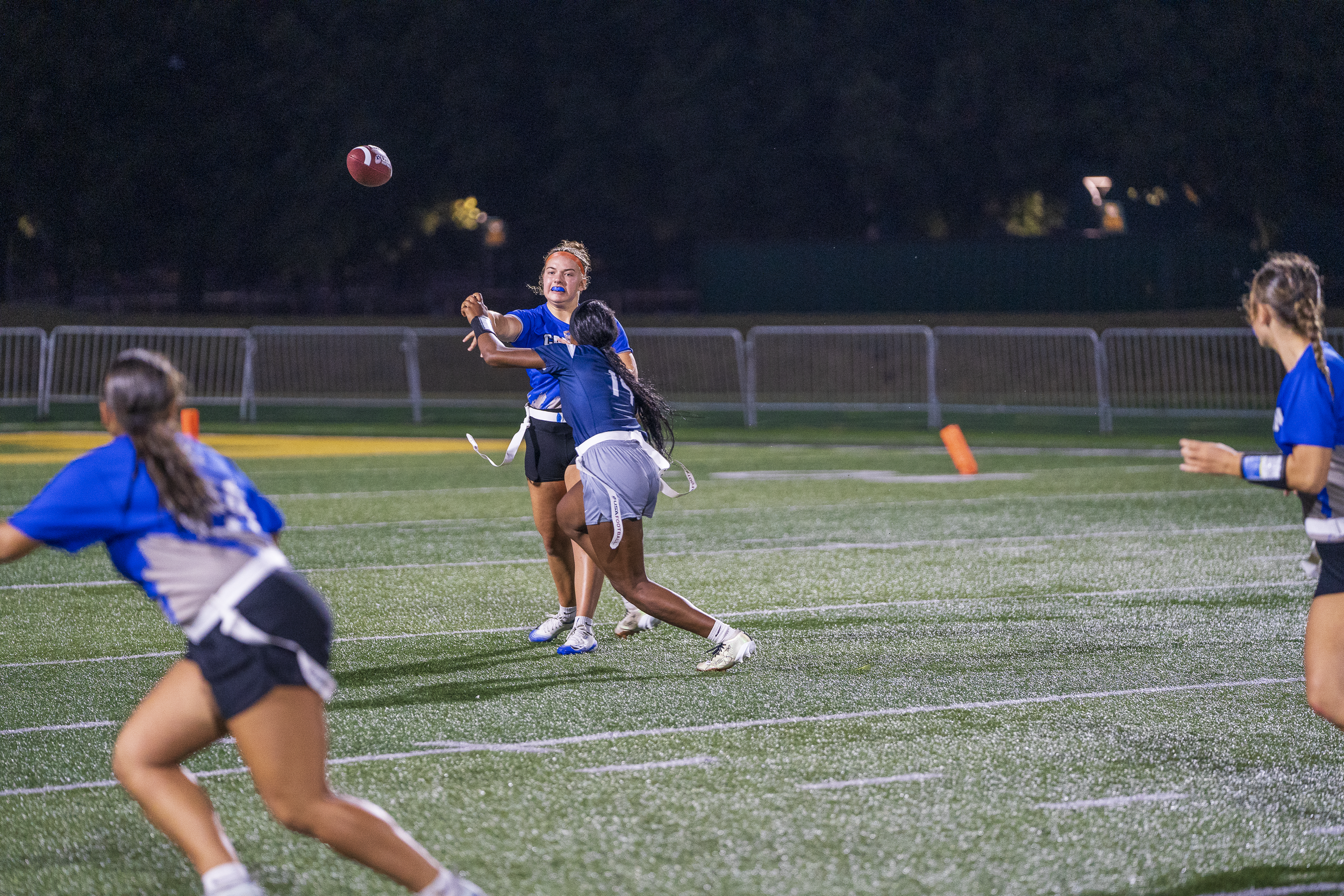 APKC_GirlsFlagFootball-77.png
