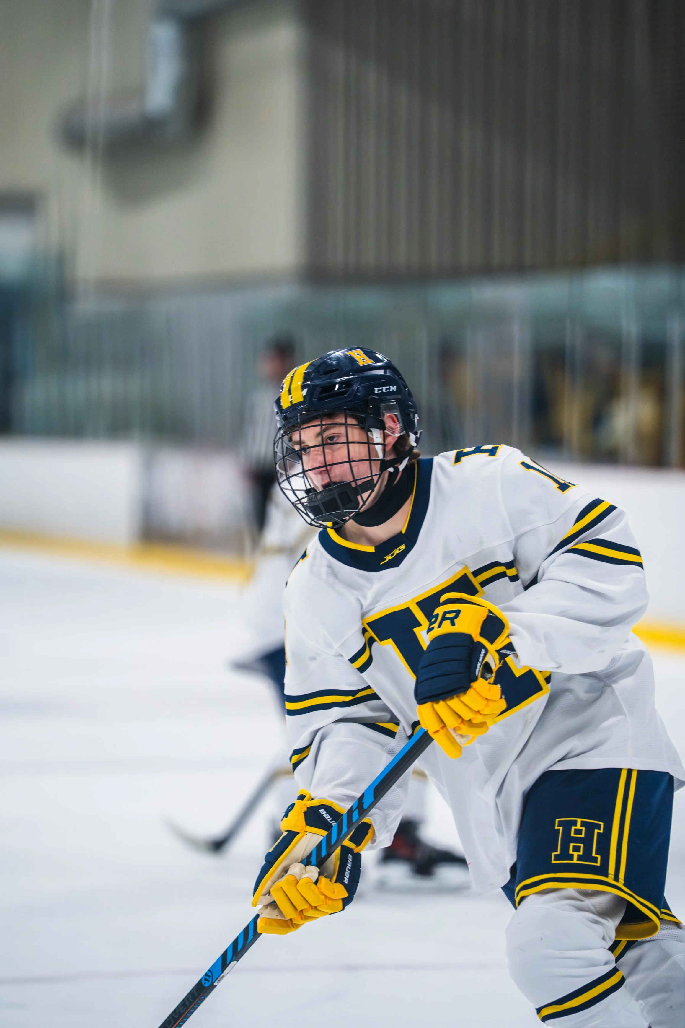 HS Hockey-04.jpg