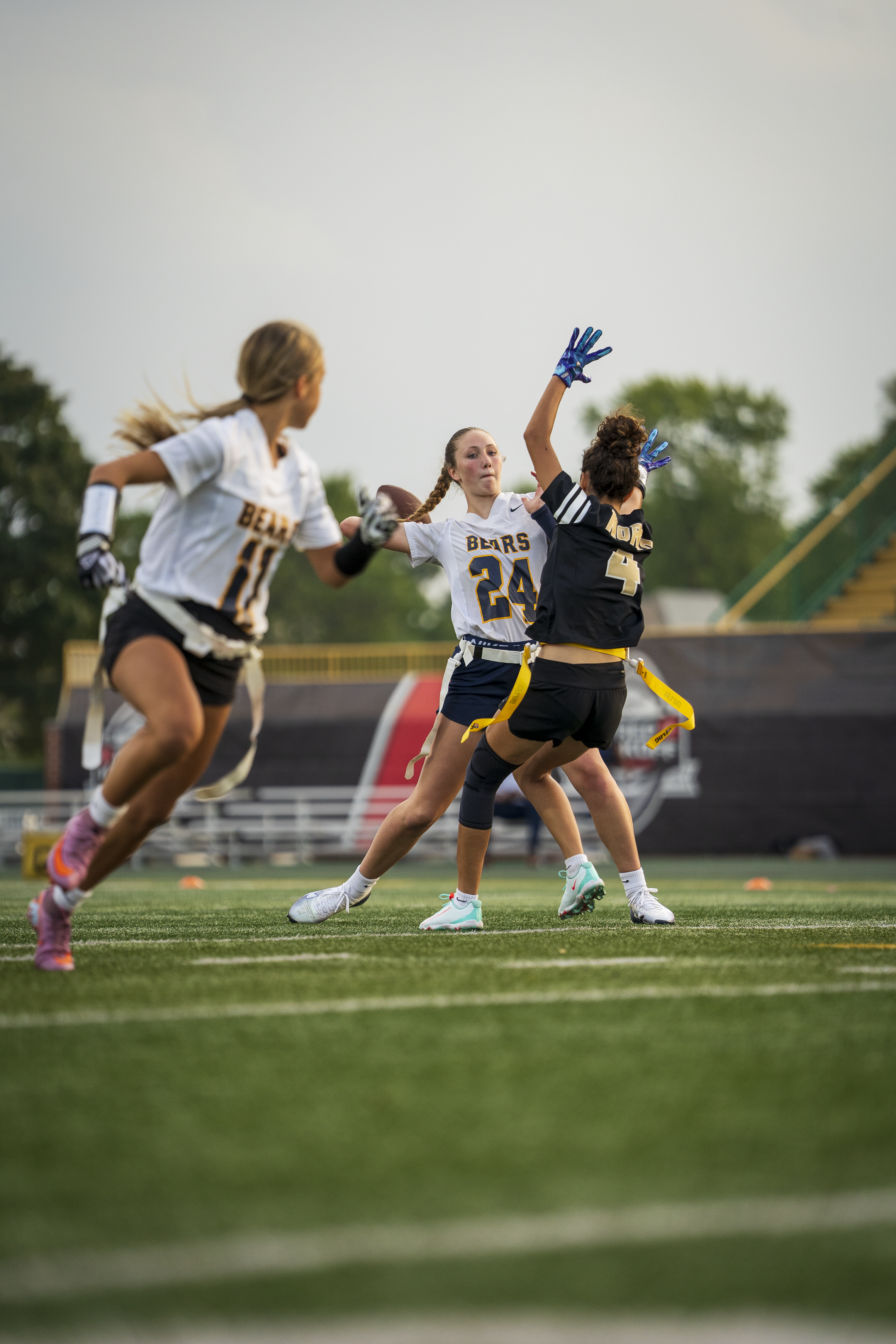 APKC_GirlsFlagFootball-53.png